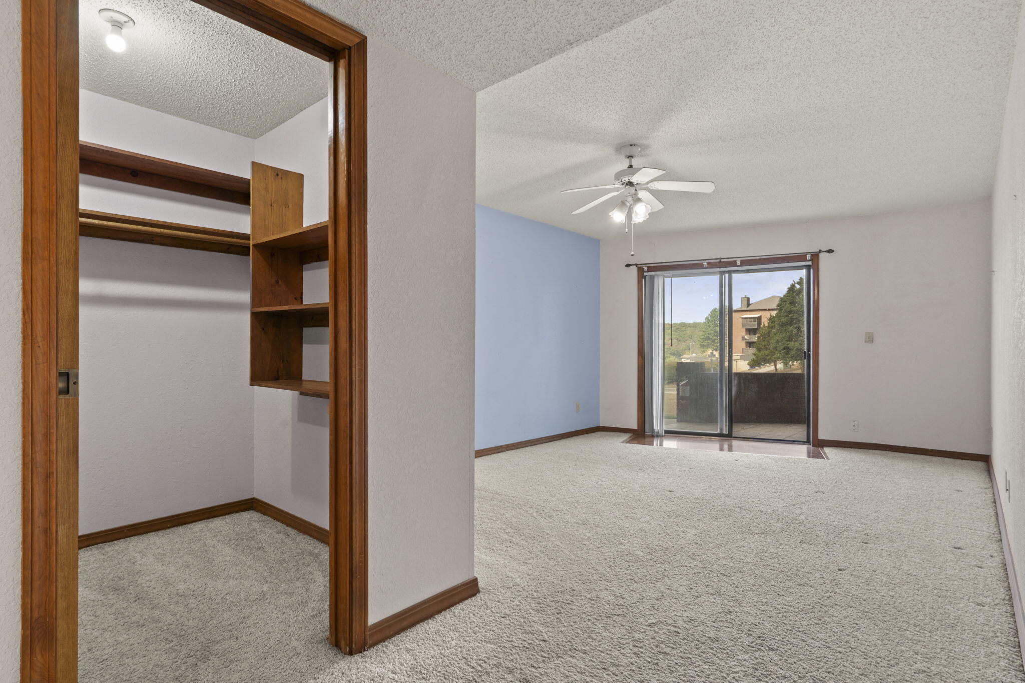 150 Sunken Forest Drive #171 Property Photo 39