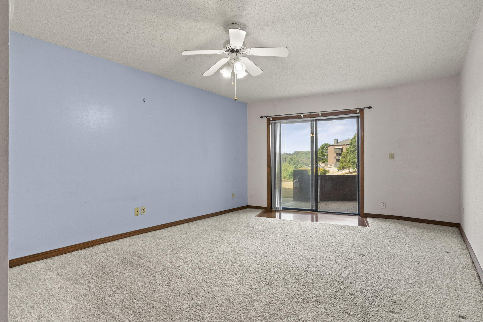 150 Sunken Forest Drive #171 Property Photo 41