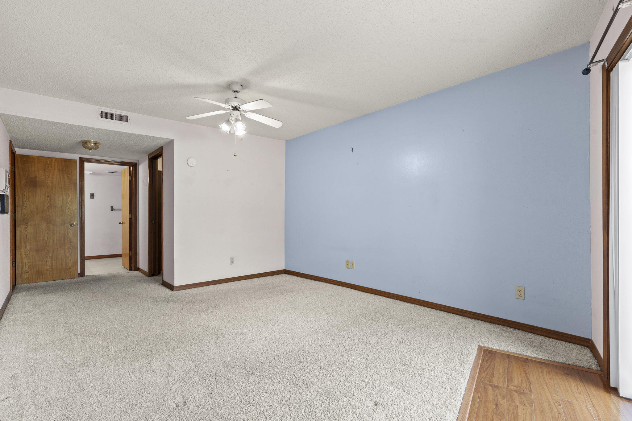 150 Sunken Forest Drive #171 Property Photo 42