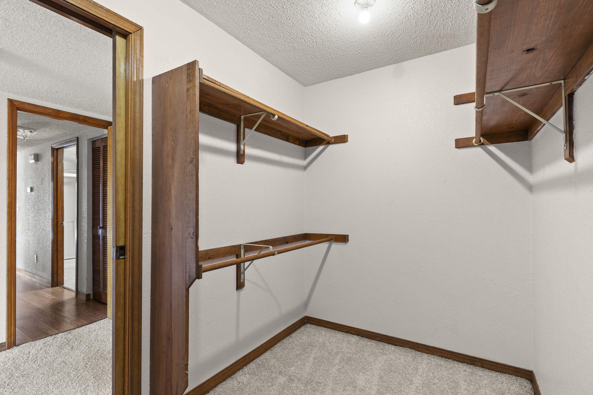 150 Sunken Forest Drive #171 Property Photo 43