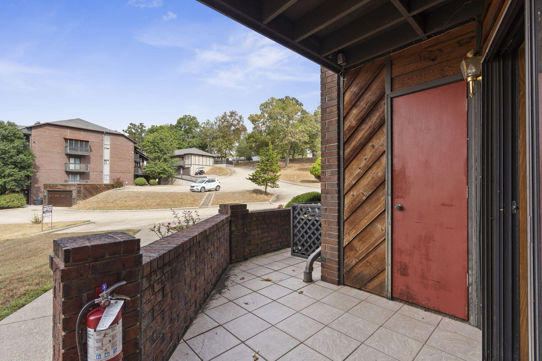 150 Sunken Forest Drive #171 Property Photo 47