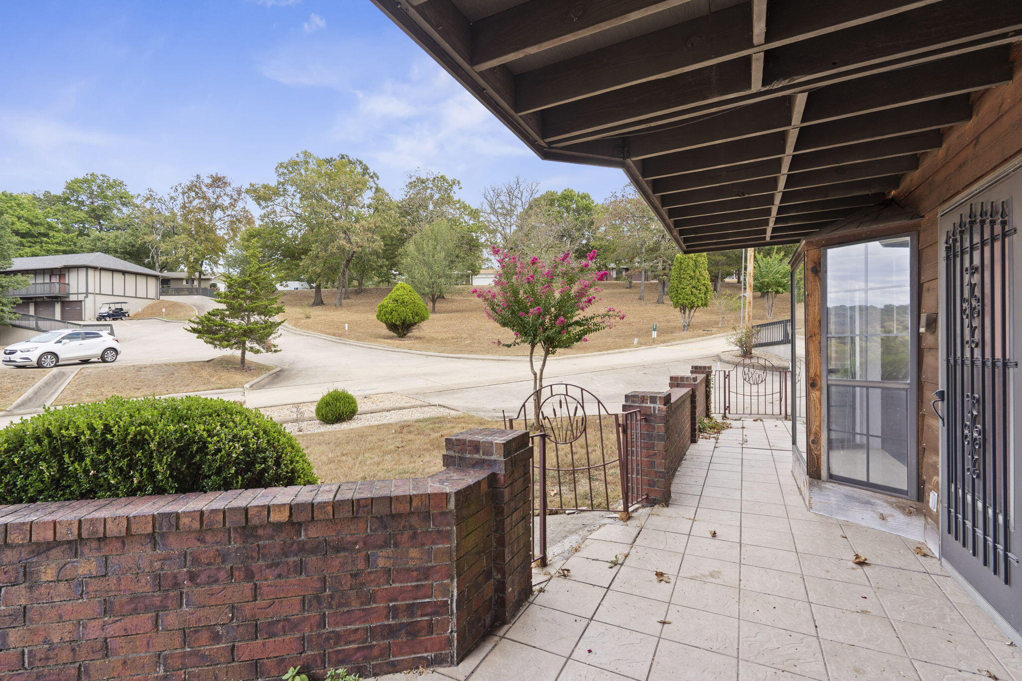 150 Sunken Forest Drive #171 Property Photo 60