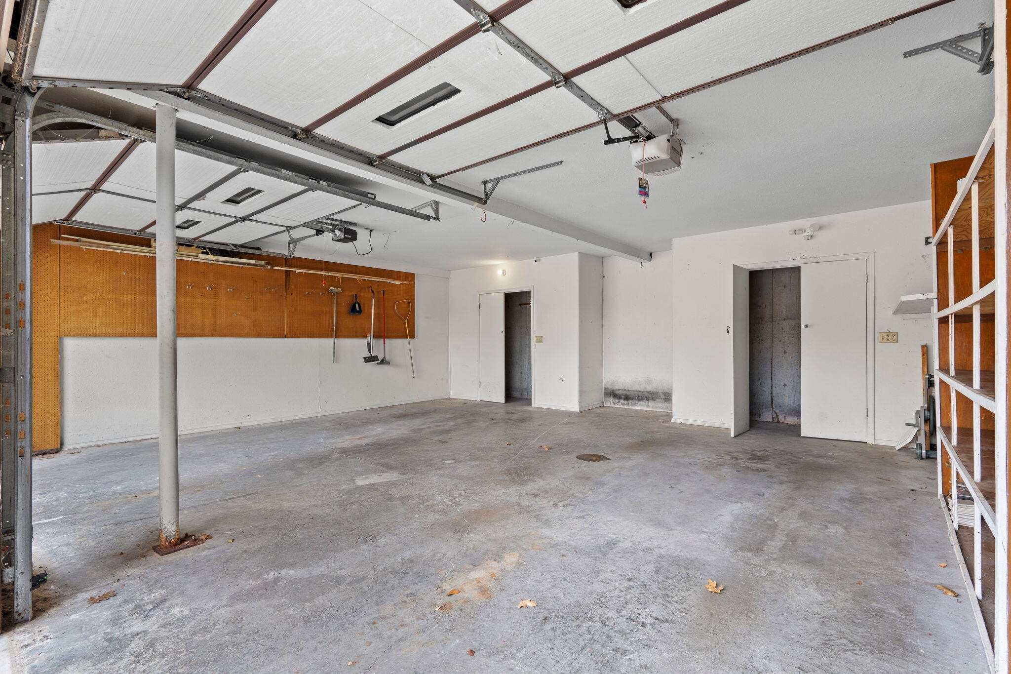 150 Sunken Forest Drive #171 Property Photo 62