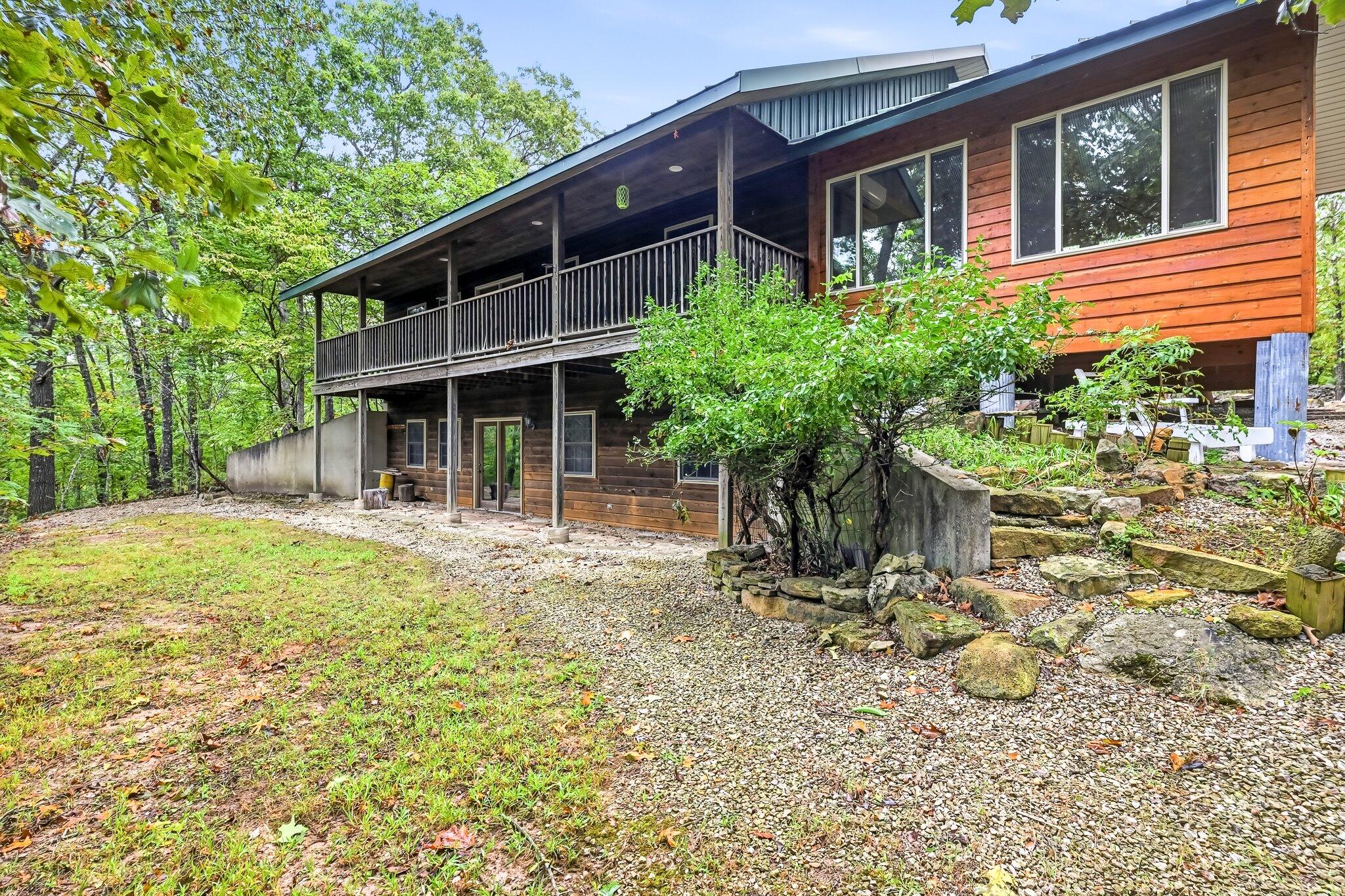 261 Wintergrape Lane Property Photo 4