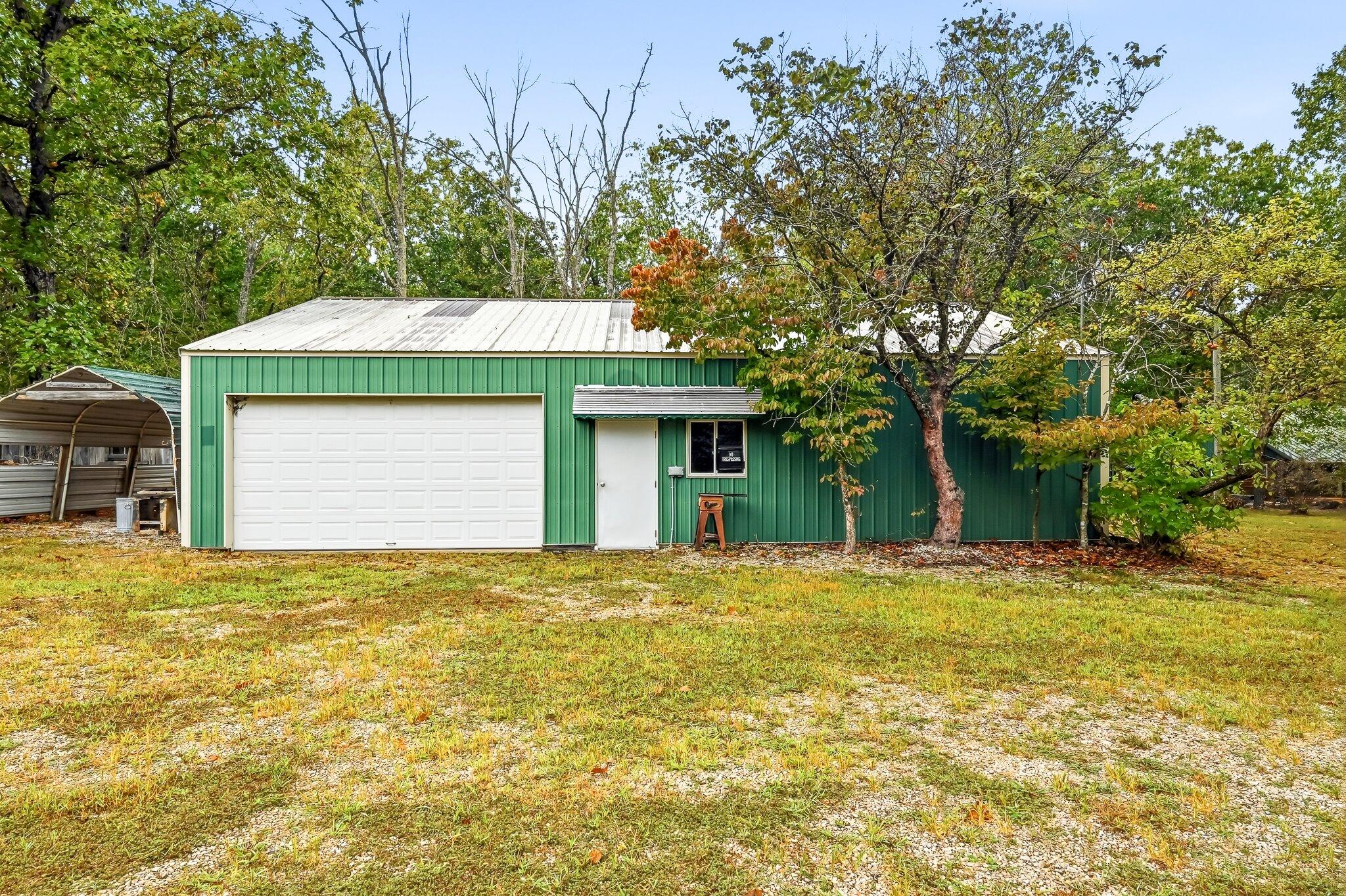 261 Wintergrape Lane Property Photo 6