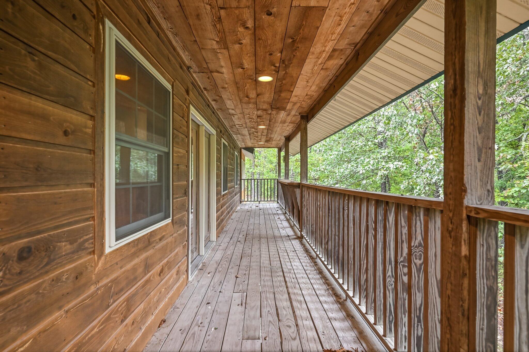 261 Wintergrape Lane Property Photo 21