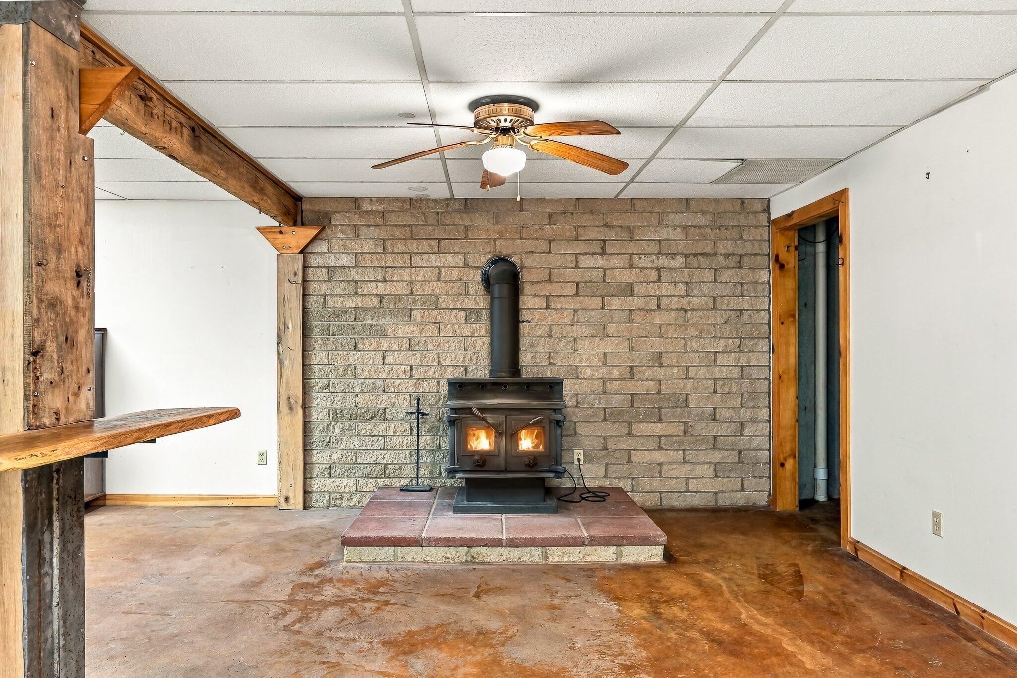 261 Wintergrape Lane Property Photo 34