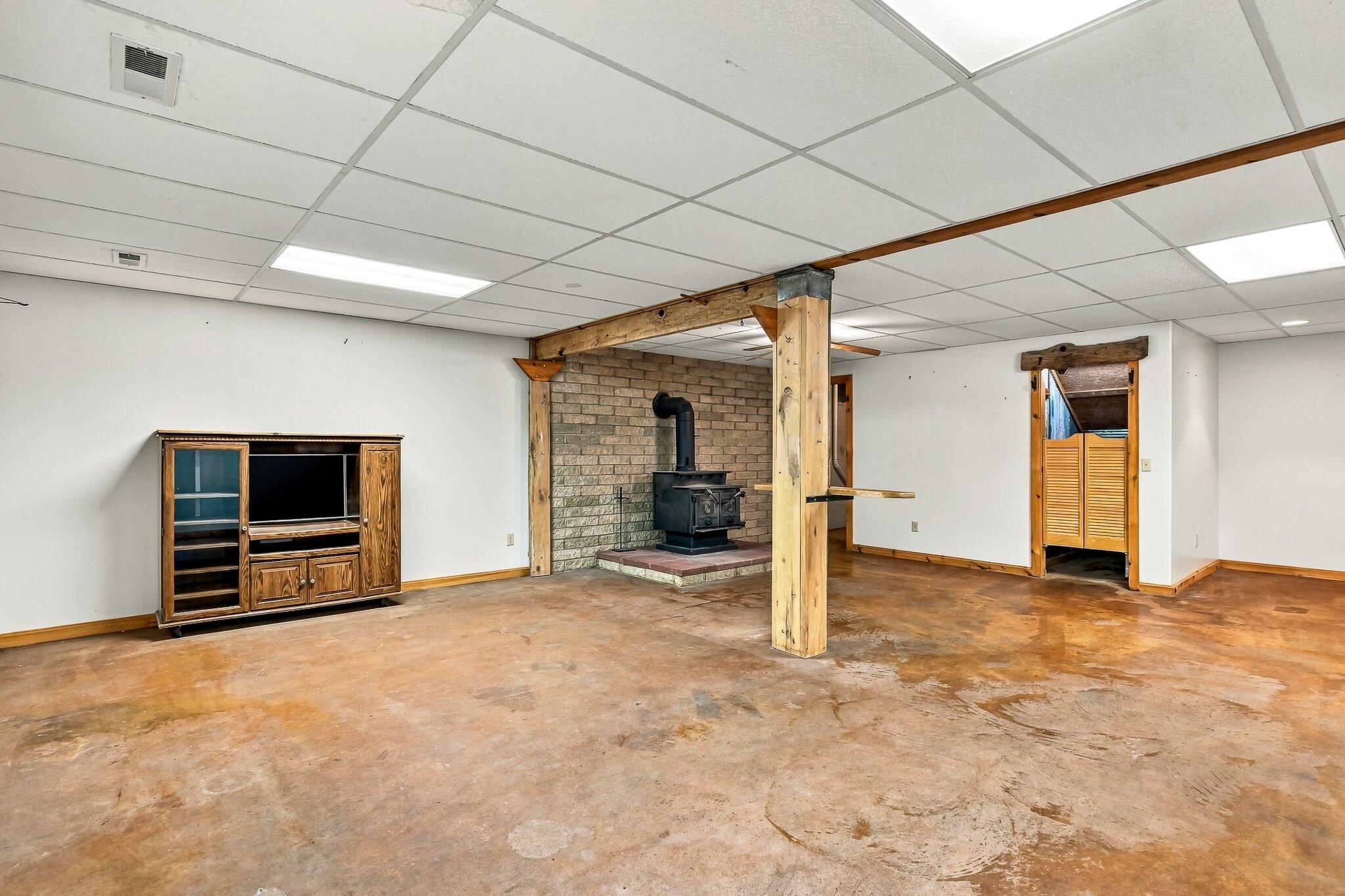 261 Wintergrape Lane Property Photo 35