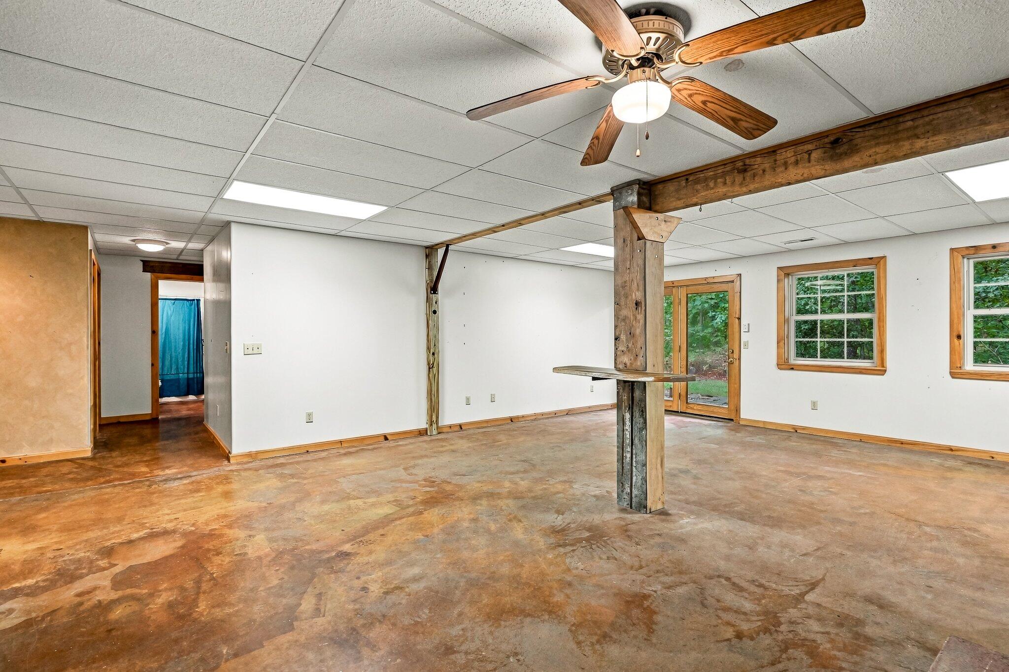 261 Wintergrape Lane Property Photo 36