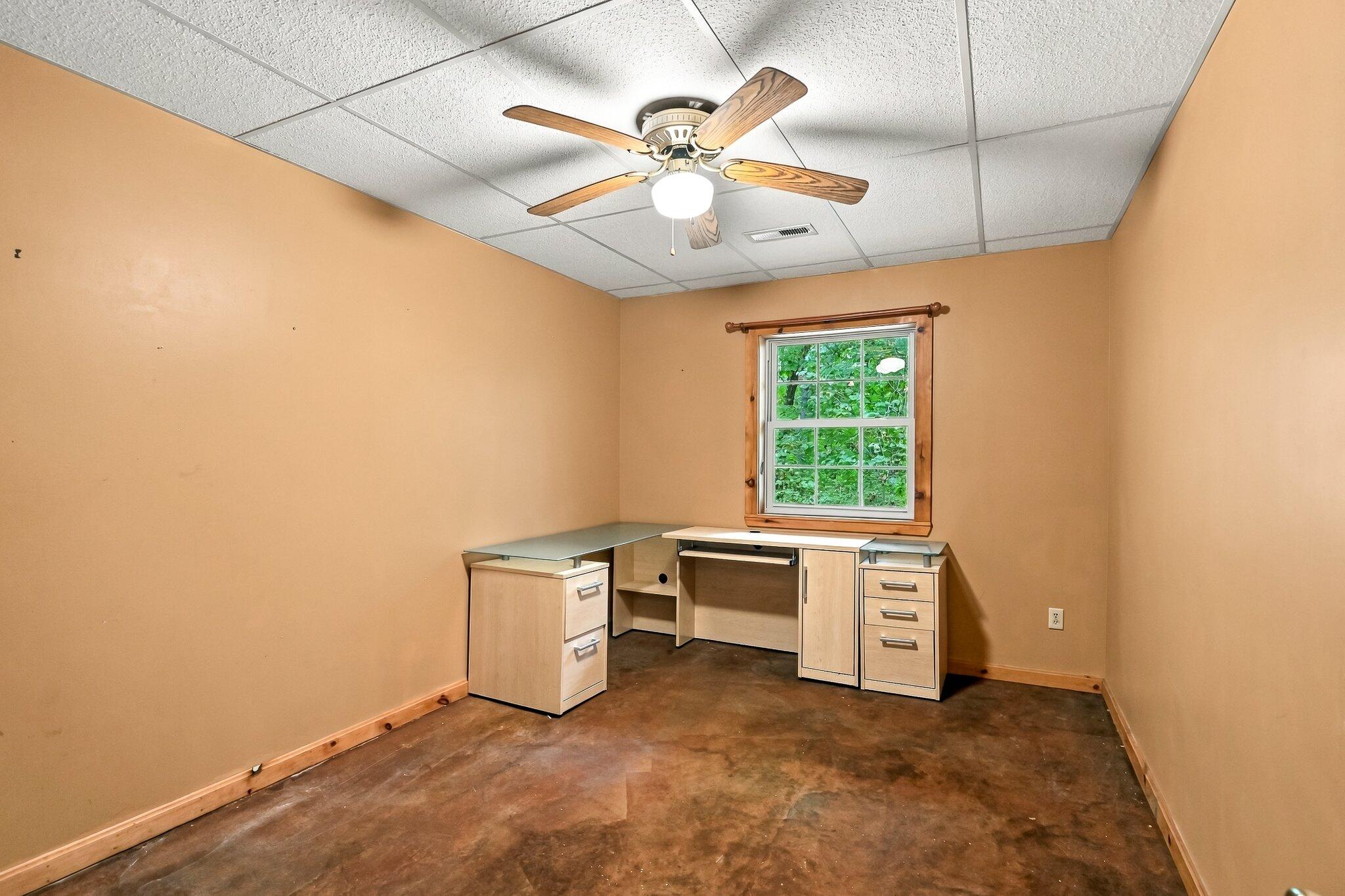 261 Wintergrape Lane Property Photo 39