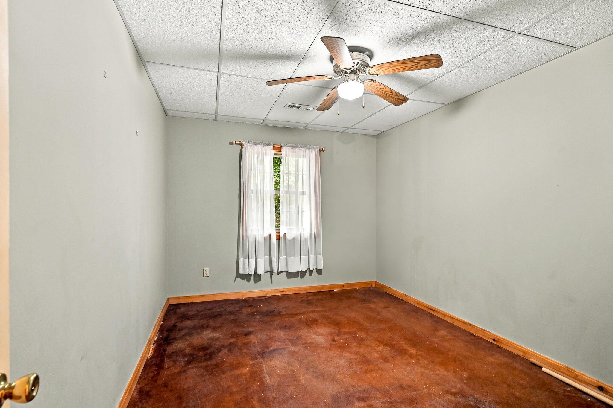 261 Wintergrape Lane Property Photo 40