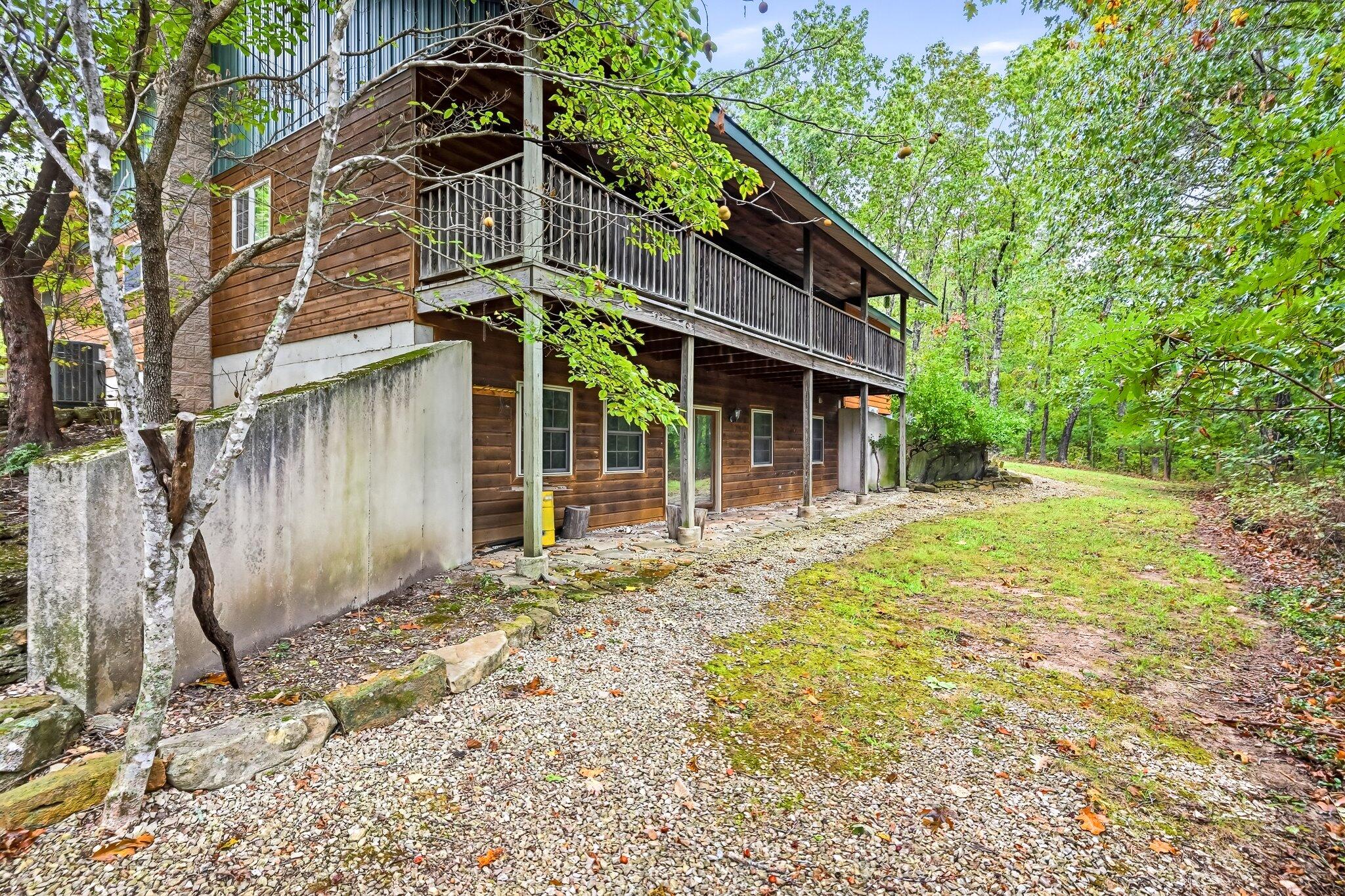 261 Wintergrape Lane Property Photo 41
