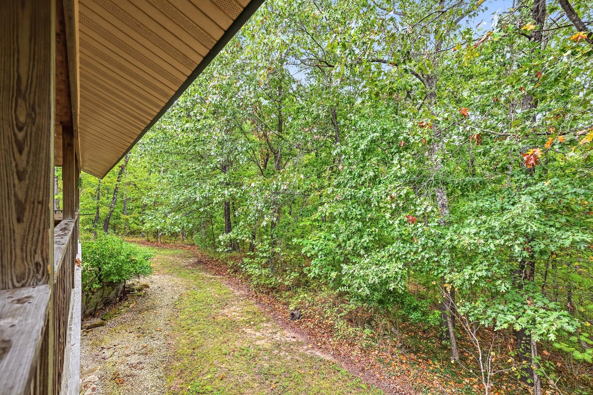 261 Wintergrape Lane Property Photo 42