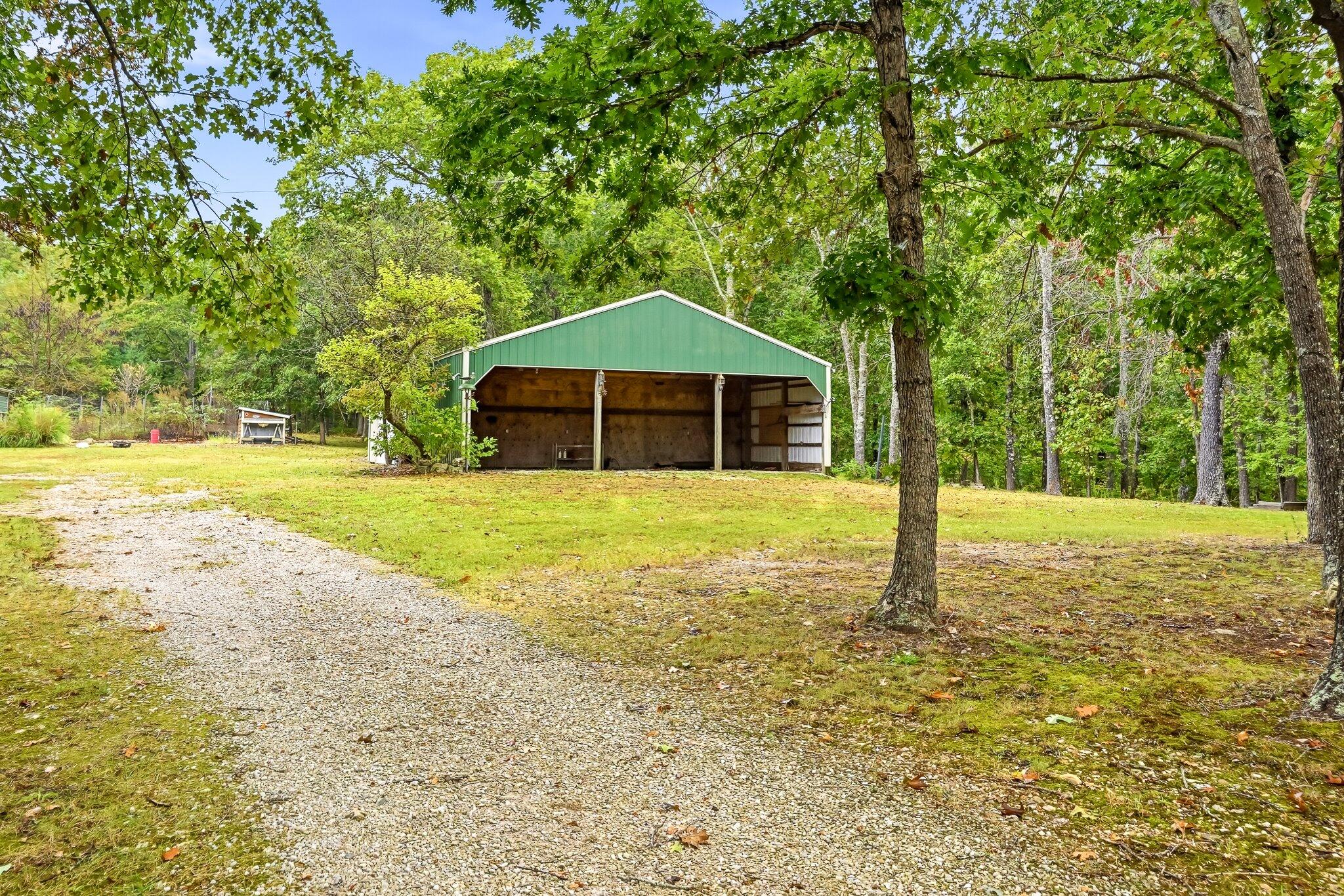 261 Wintergrape Lane Property Photo 43