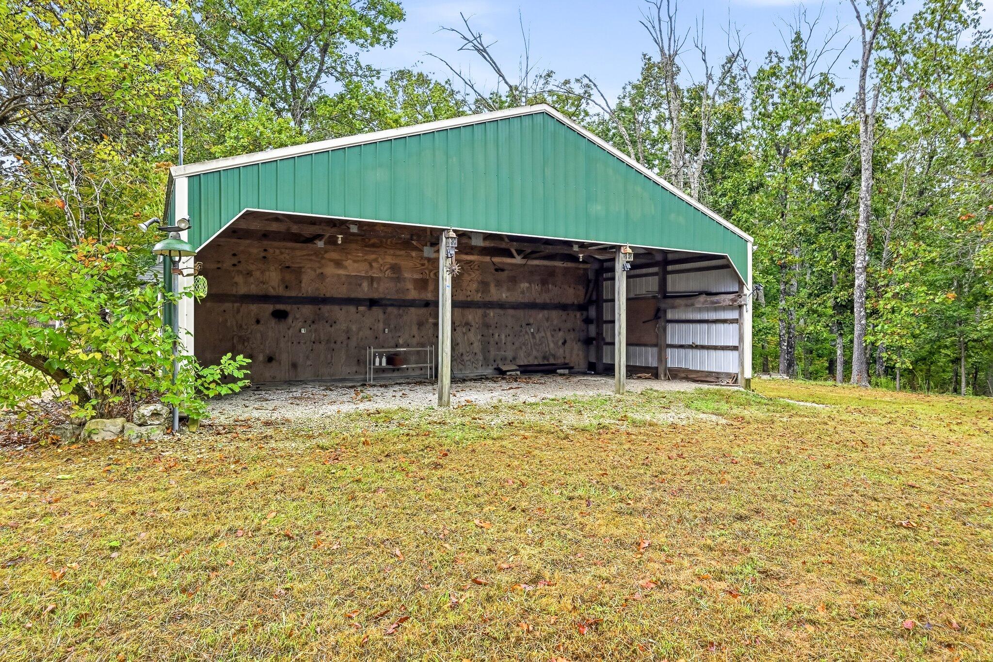 261 Wintergrape Lane Property Photo 44