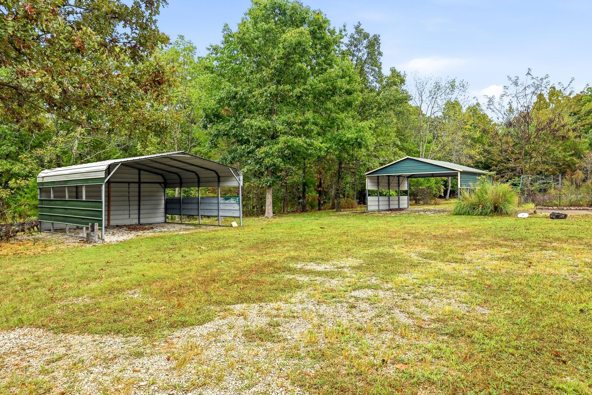 261 Wintergrape Lane Property Photo 45