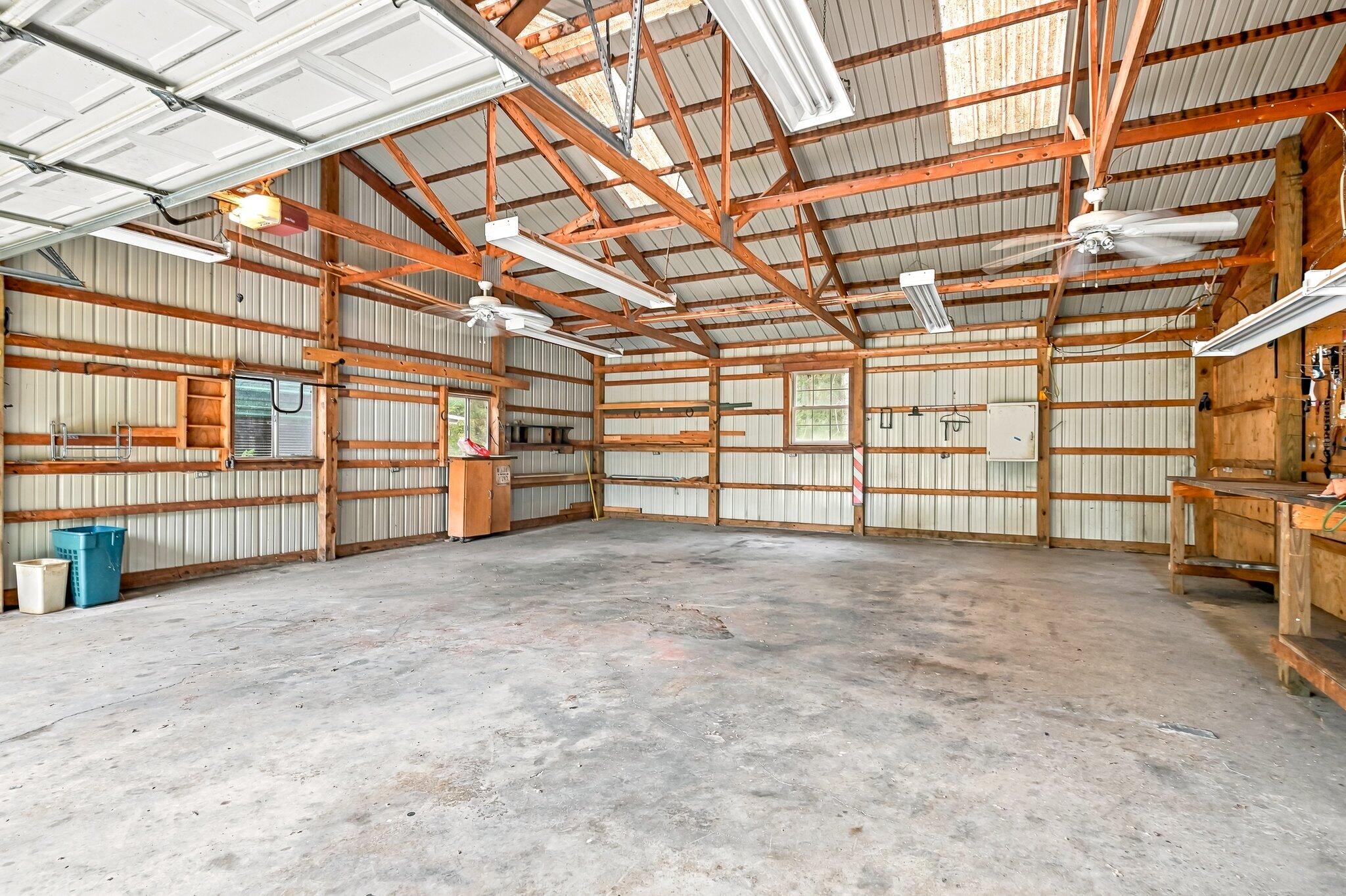 261 Wintergrape Lane Property Photo 46