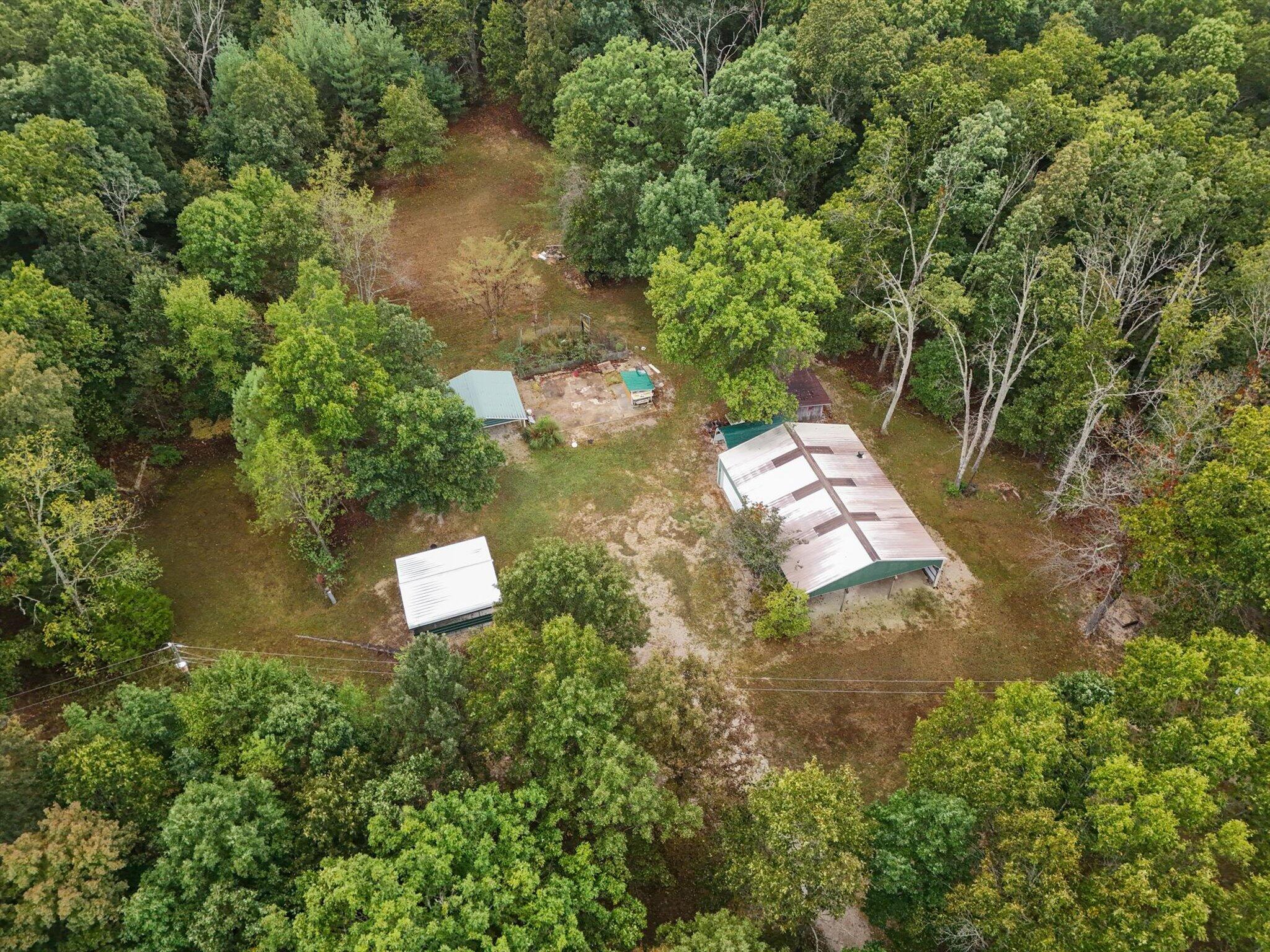 261 Wintergrape Lane Property Photo 47