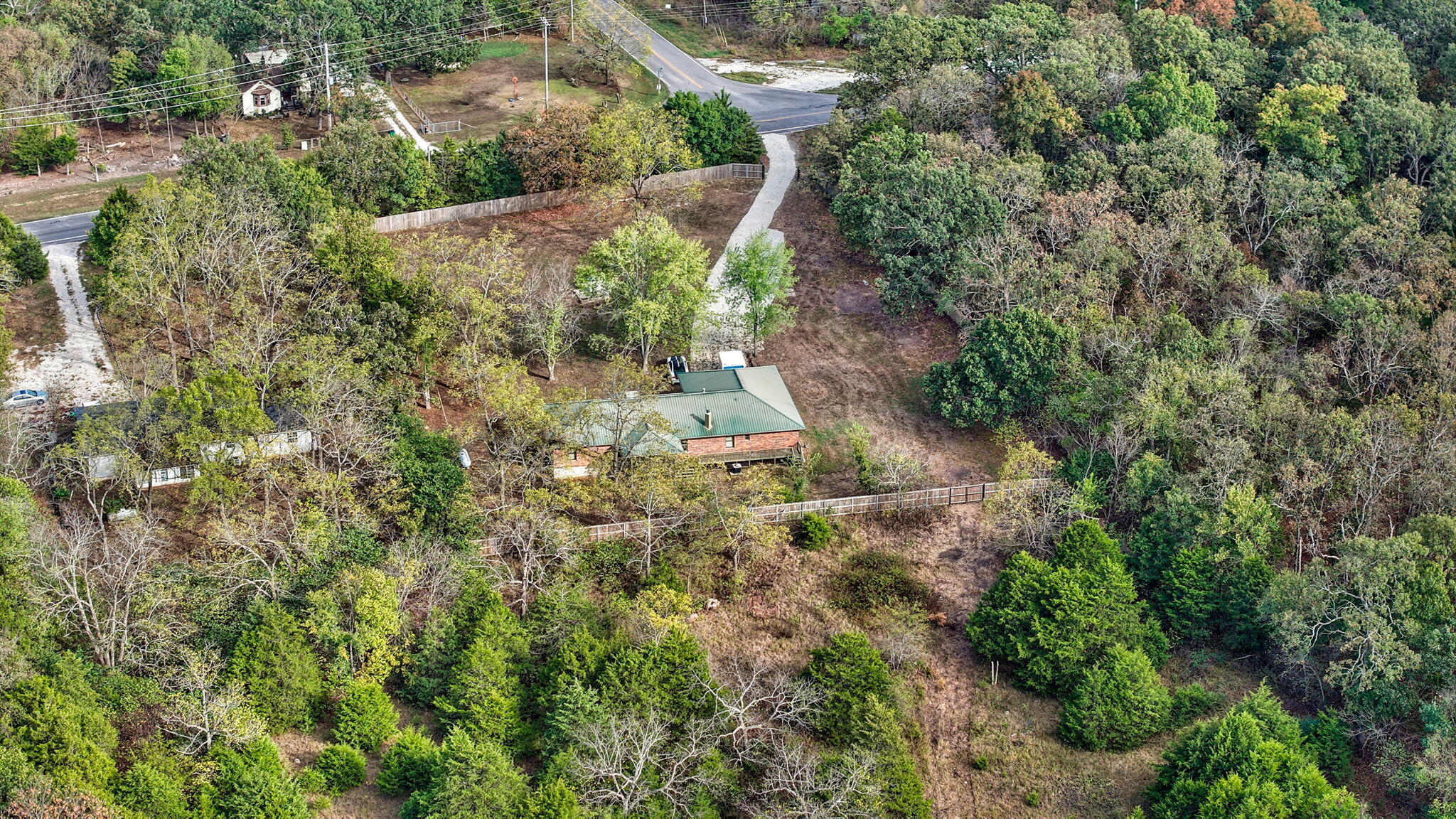 371 Red Top Road Property Photo 3