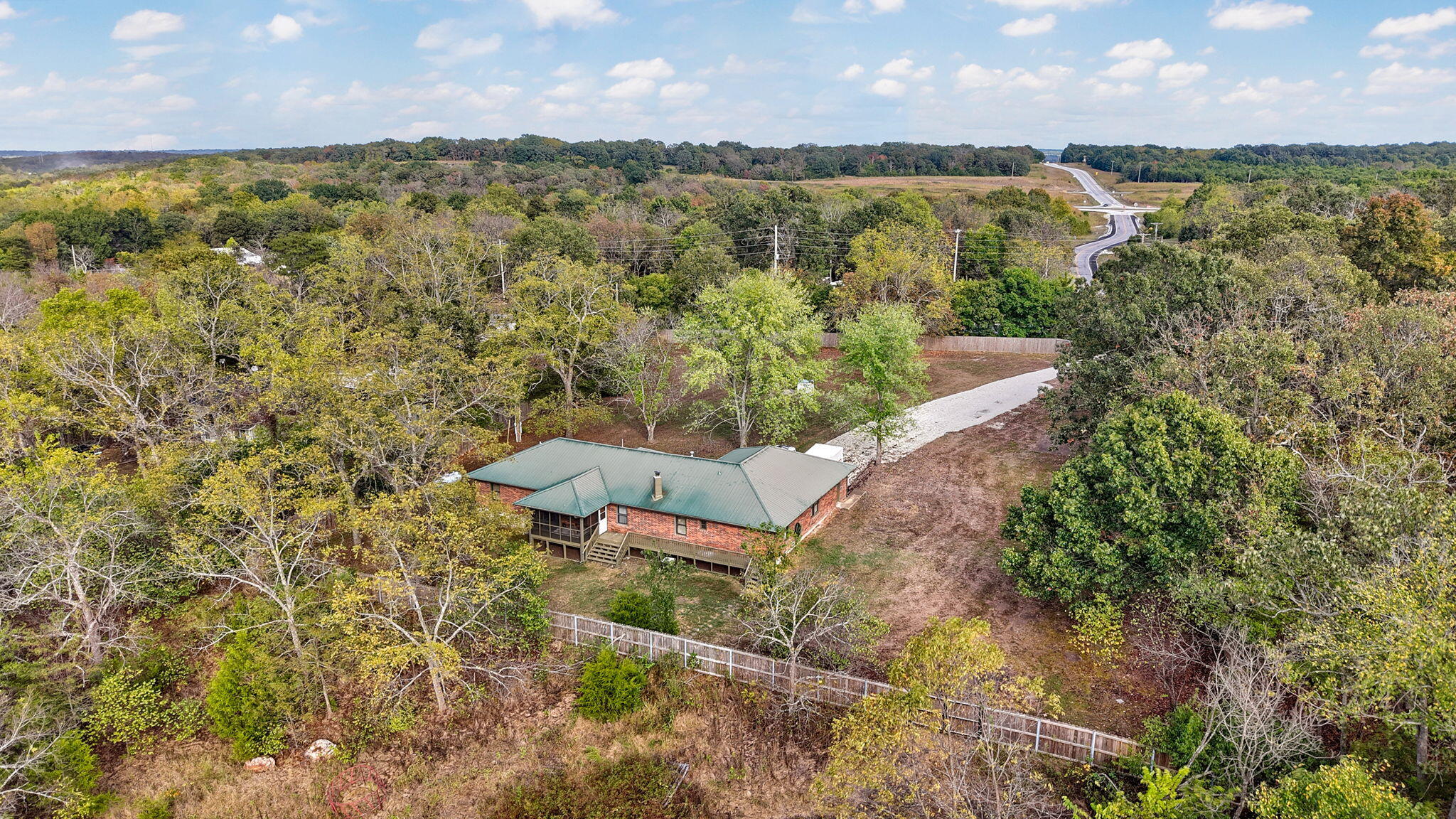 371 Red Top Road Property Photo 4