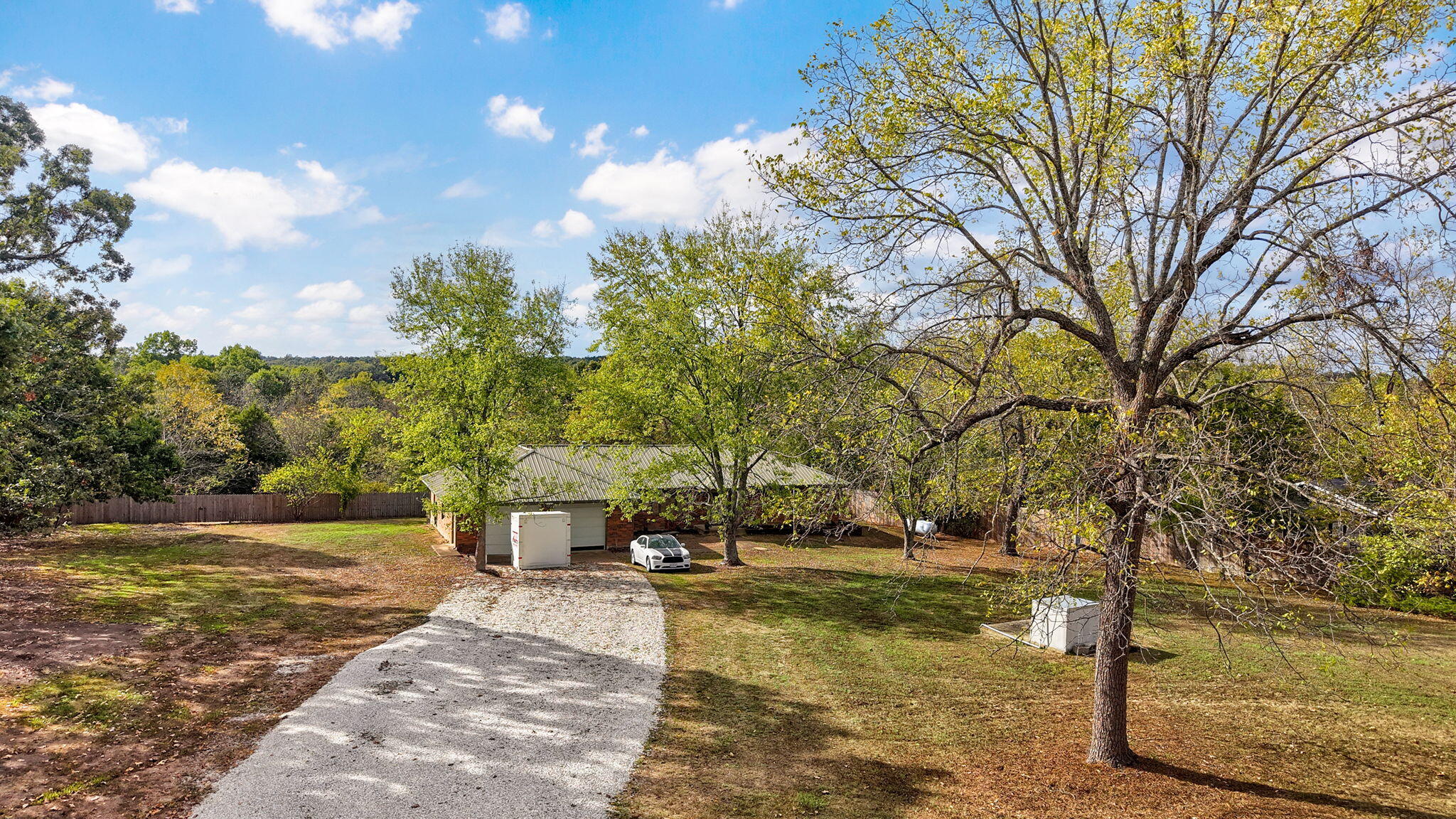371 Red Top Road Property Photo 5