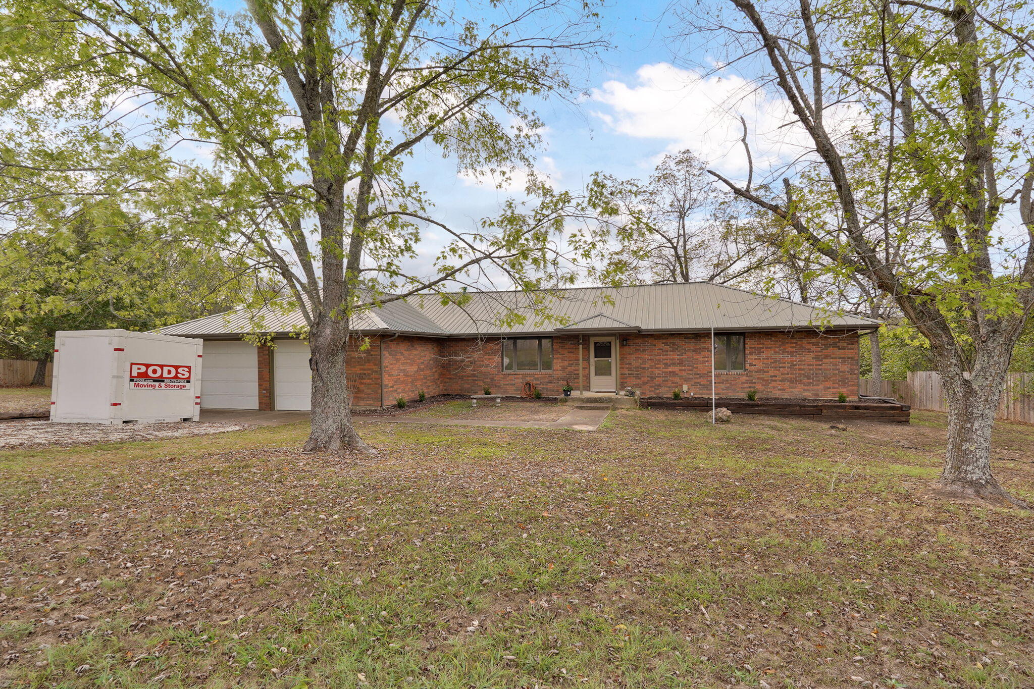371 Red Top Road Property Photo 6