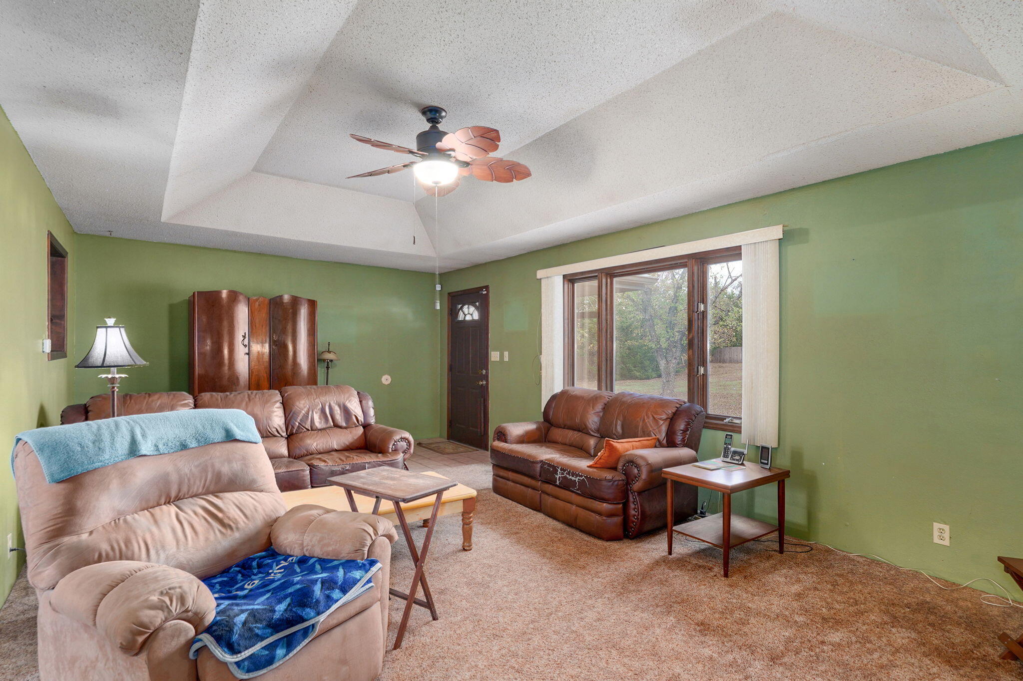 371 Red Top Road Property Photo 8