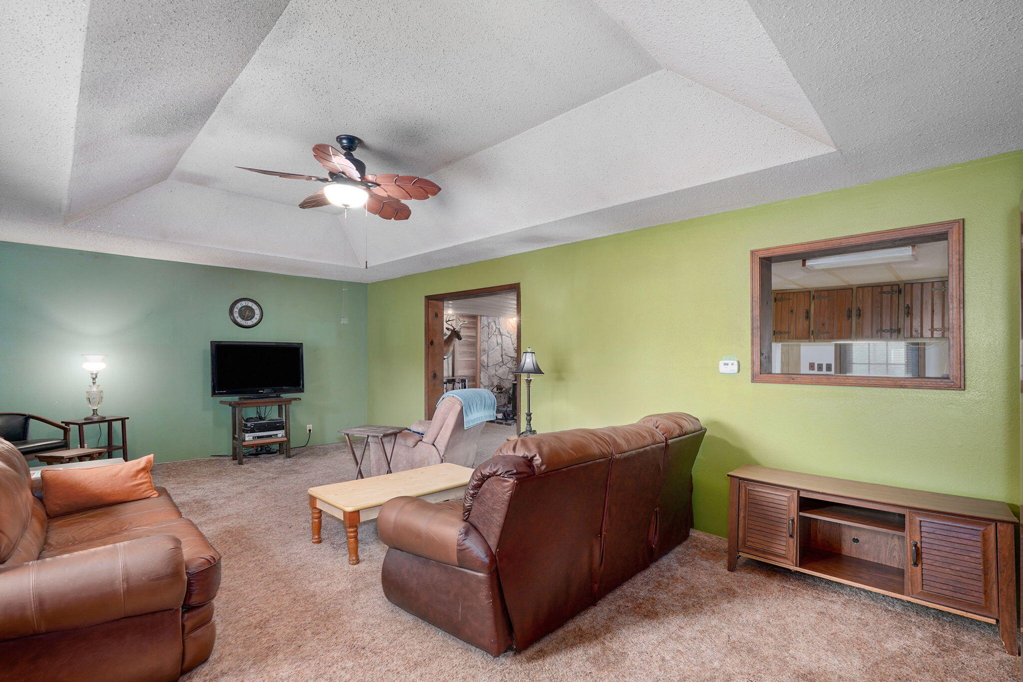 371 Red Top Road Property Photo 9