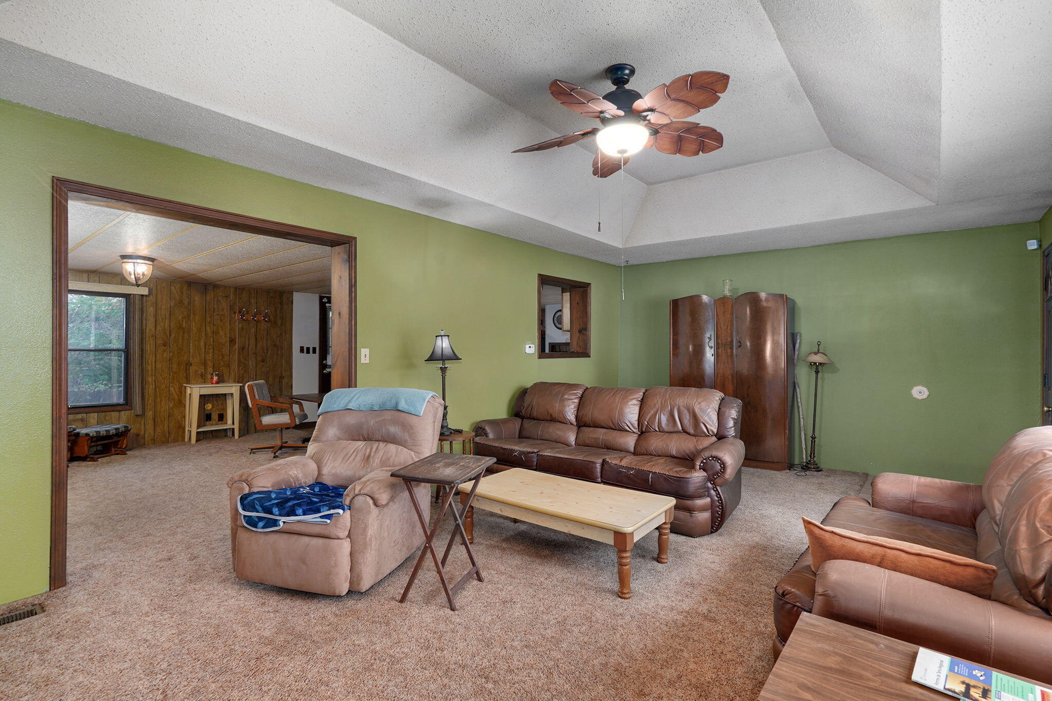 371 Red Top Road Property Photo 10
