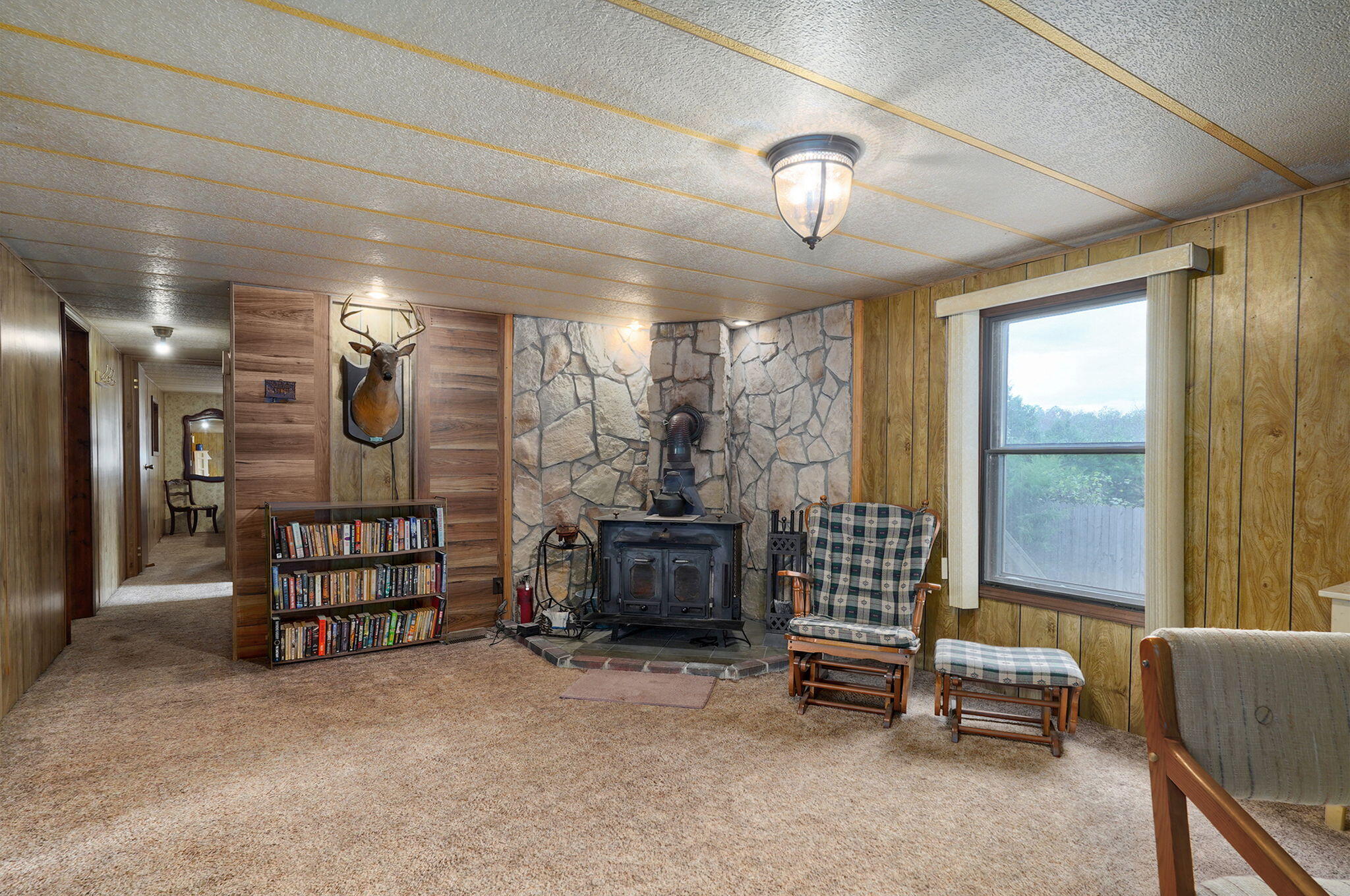 371 Red Top Road Property Photo 11