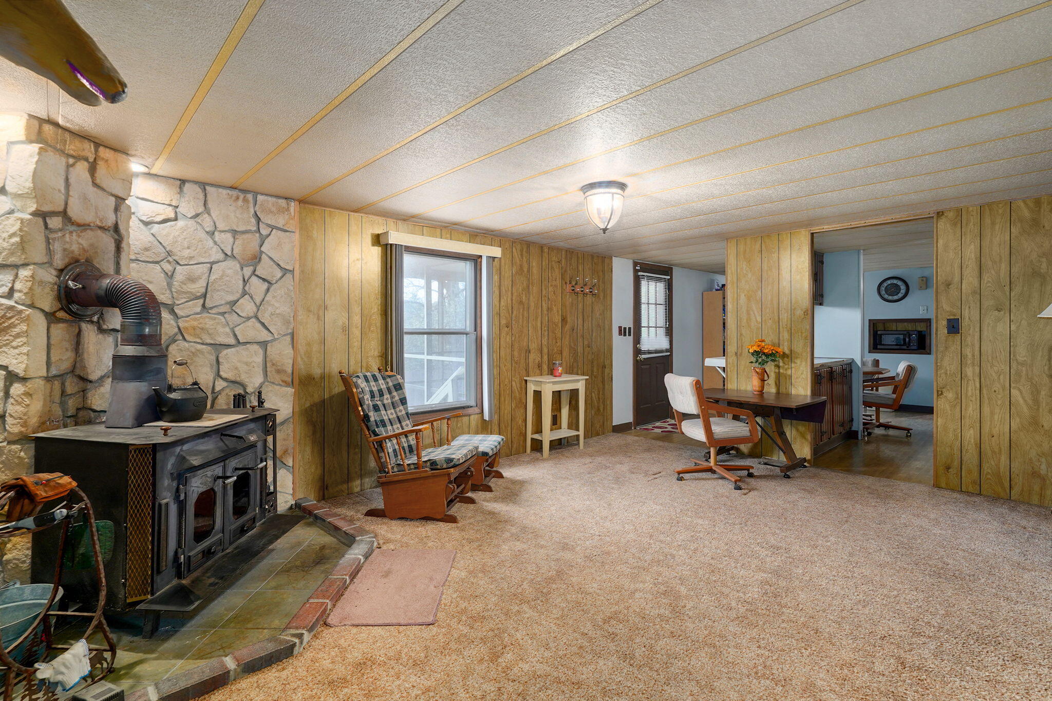 371 Red Top Road Property Photo 12