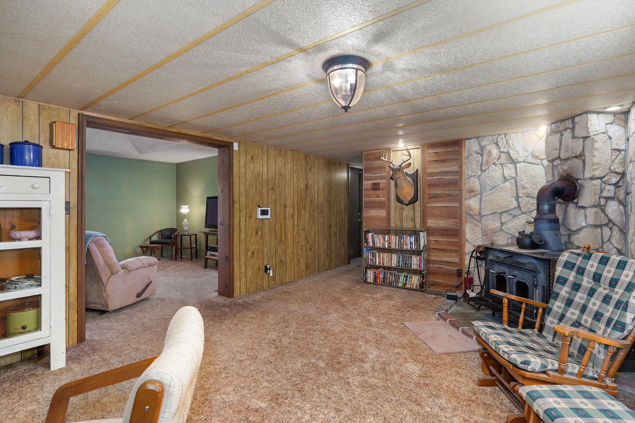 371 Red Top Road Property Photo 13