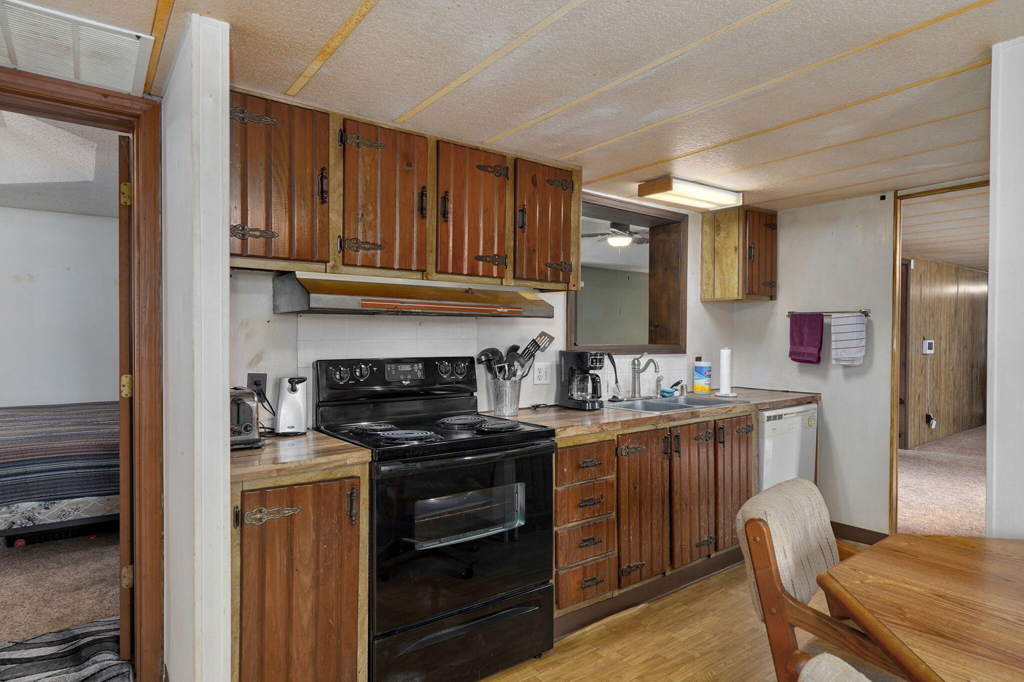 371 Red Top Road Property Photo 15