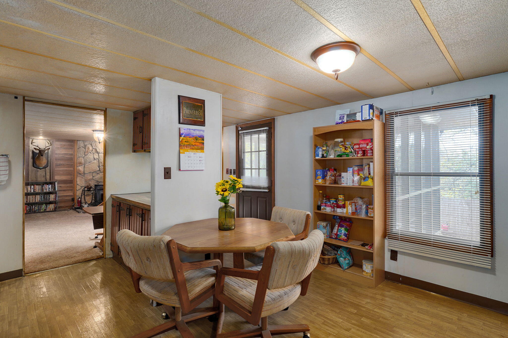 371 Red Top Road Property Photo 16