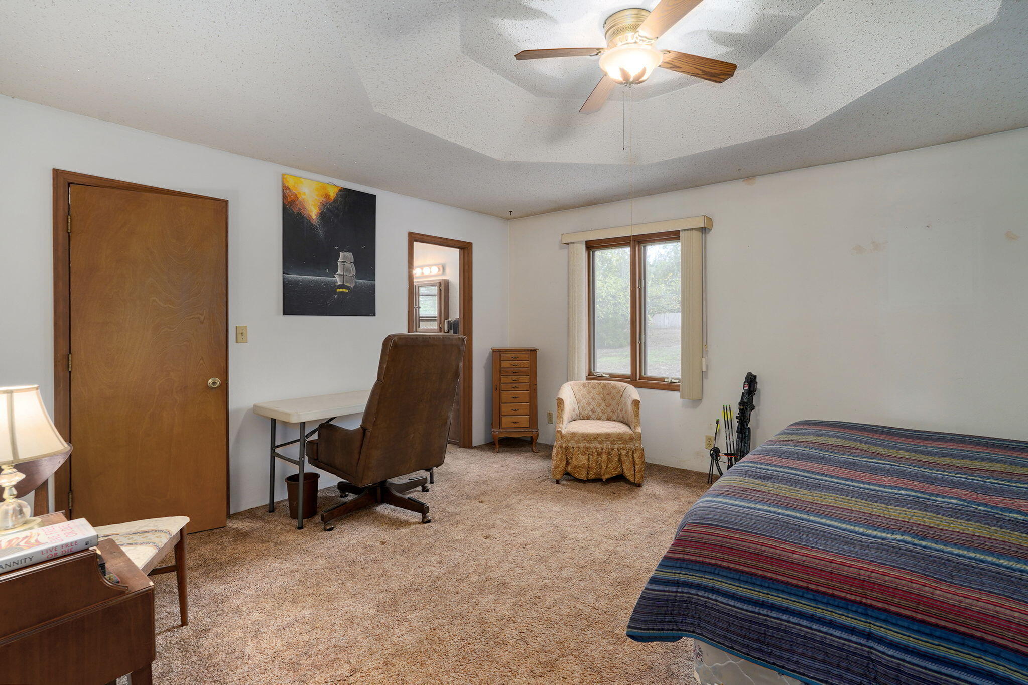 371 Red Top Road Property Photo 17