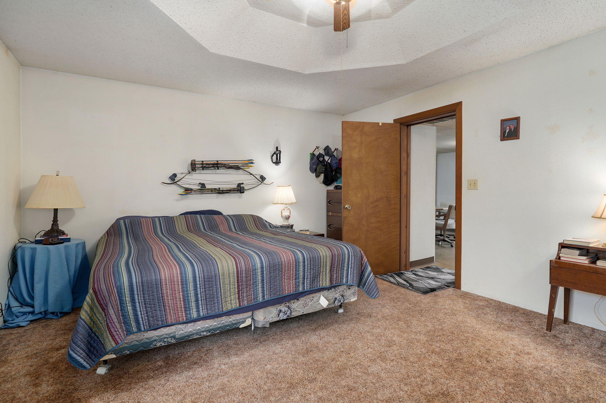 371 Red Top Road Property Photo 18