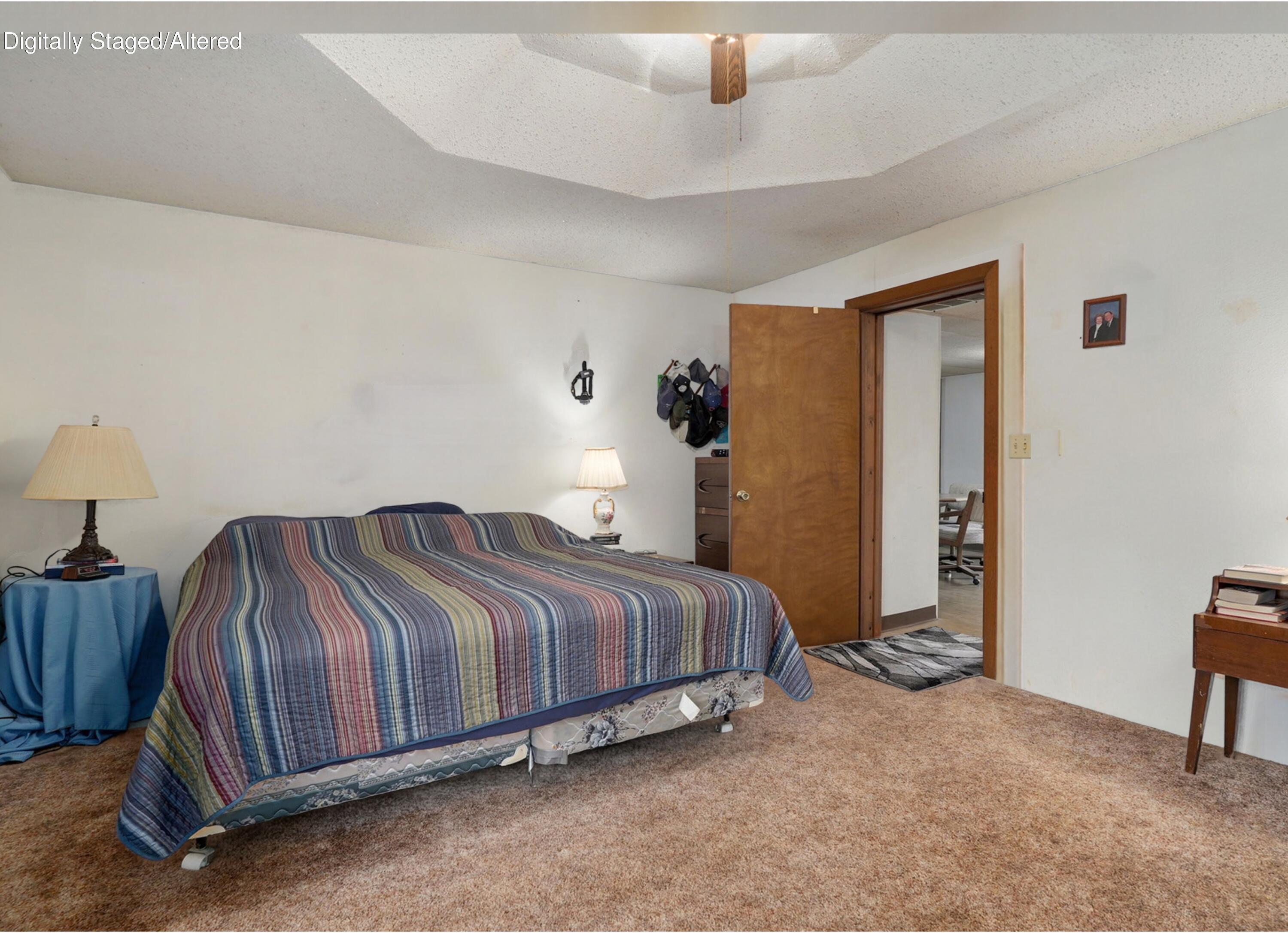 371 Red Top Road Property Photo 18