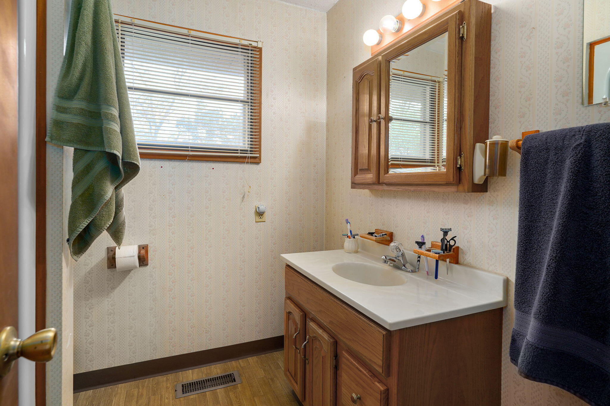 371 Red Top Road Property Photo 19