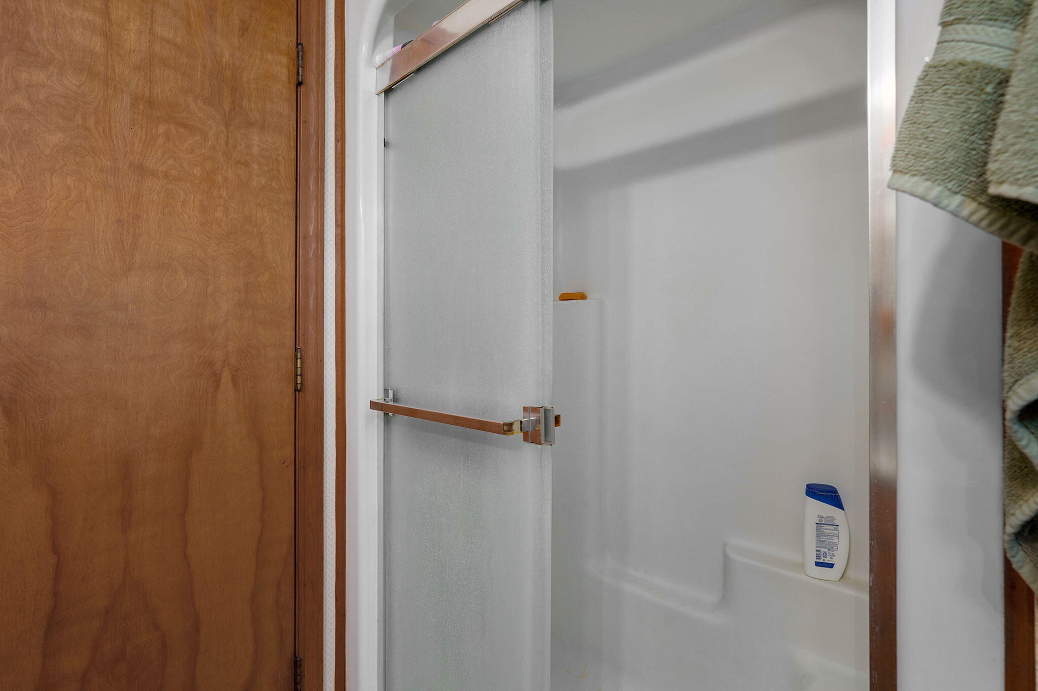 371 Red Top Road Property Photo 20