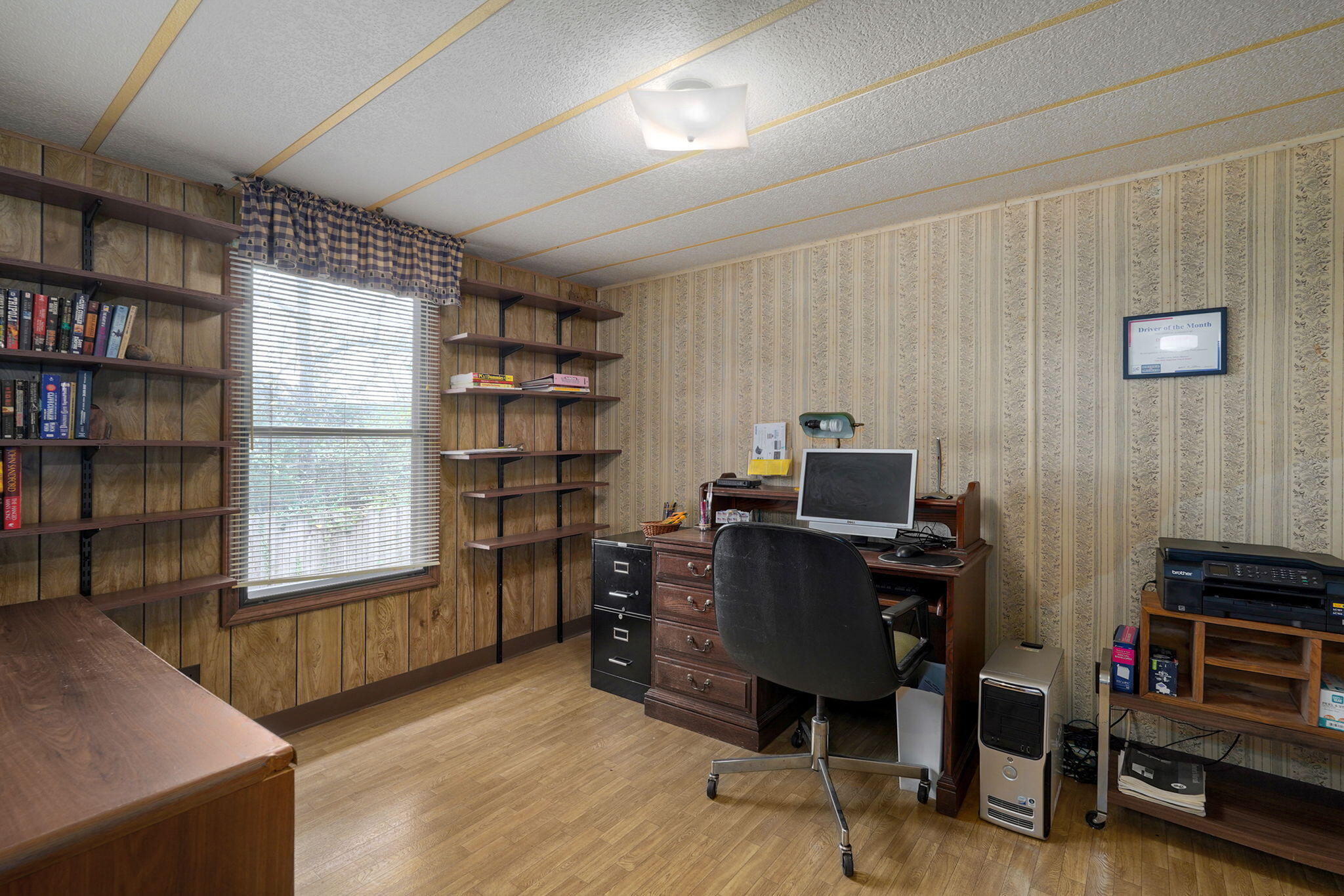 371 Red Top Road Property Photo 21