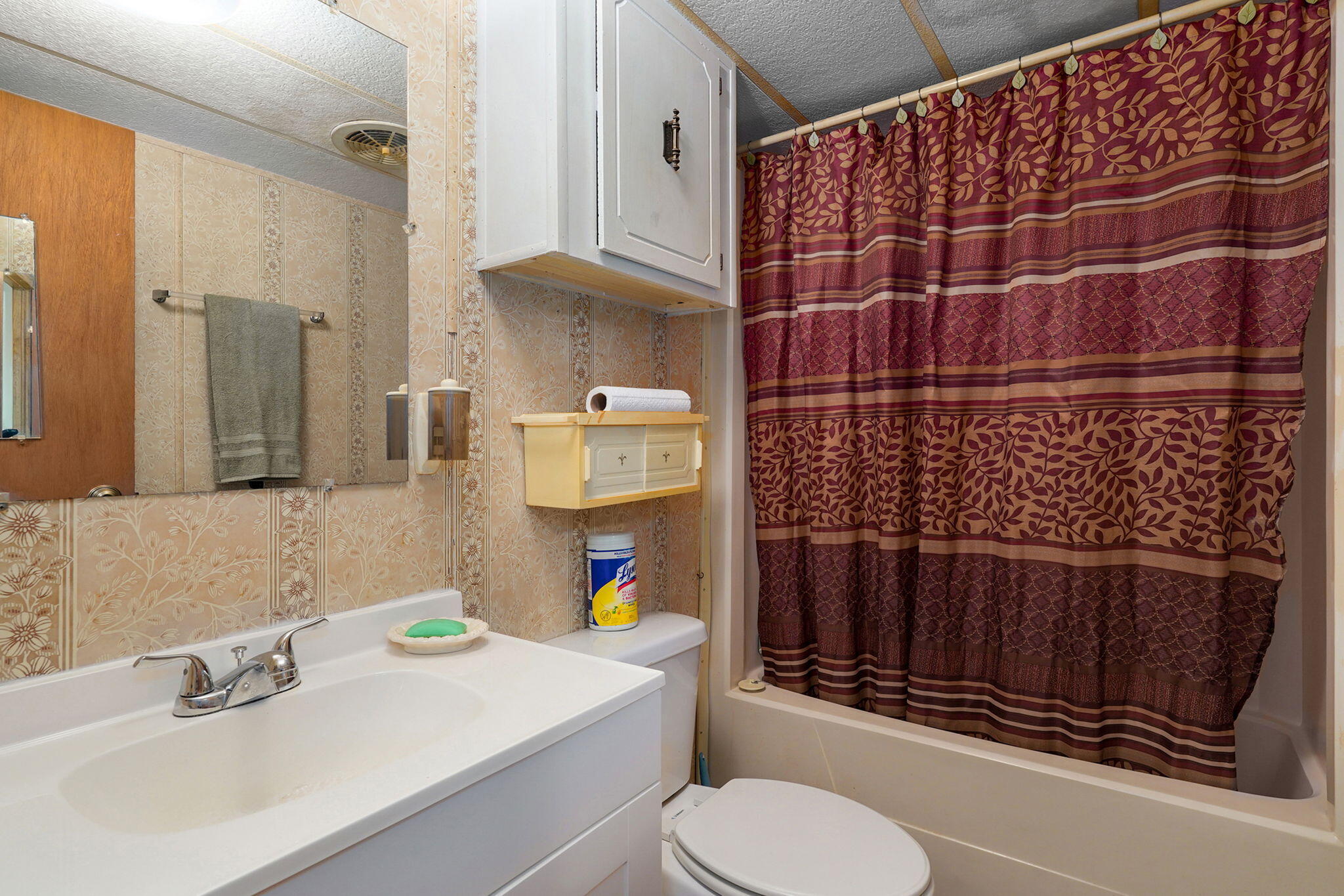371 Red Top Road Property Photo 22