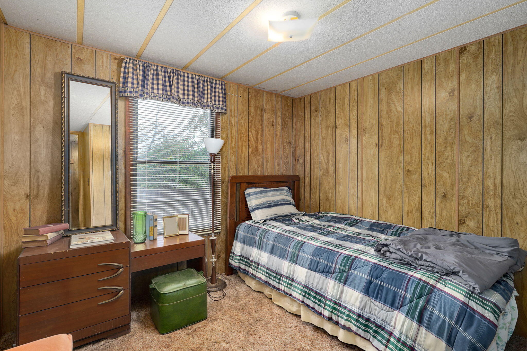 371 Red Top Road Property Photo 23
