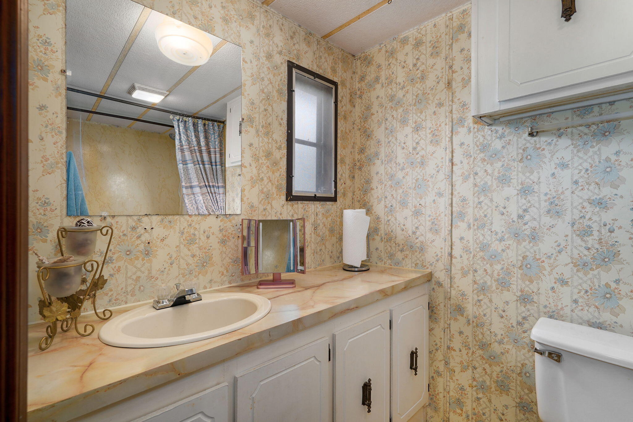 371 Red Top Road Property Photo 24