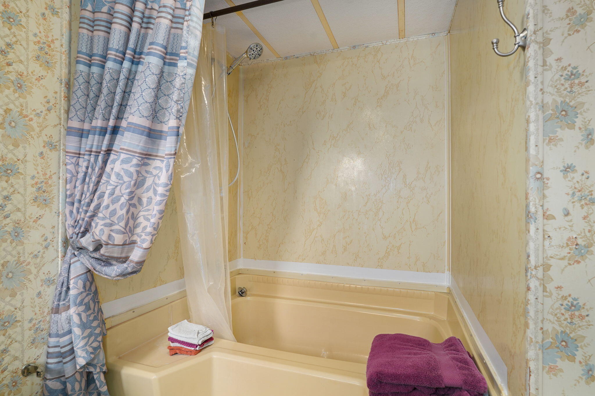 371 Red Top Road Property Photo 25