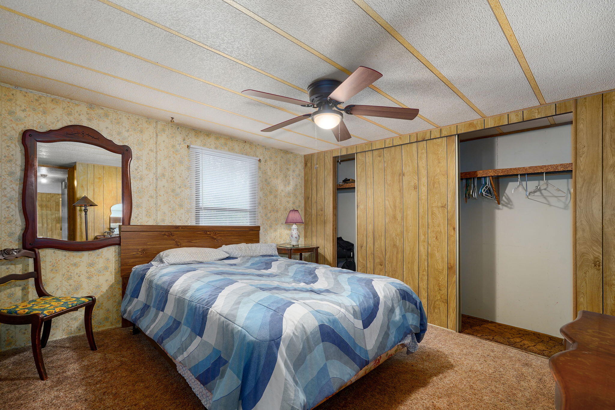 371 Red Top Road Property Photo 26