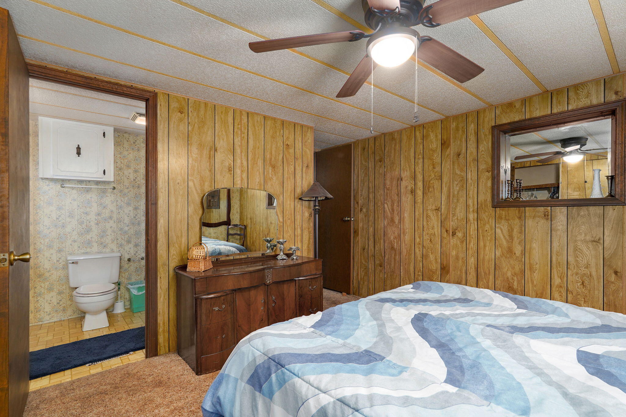 371 Red Top Road Property Photo 27