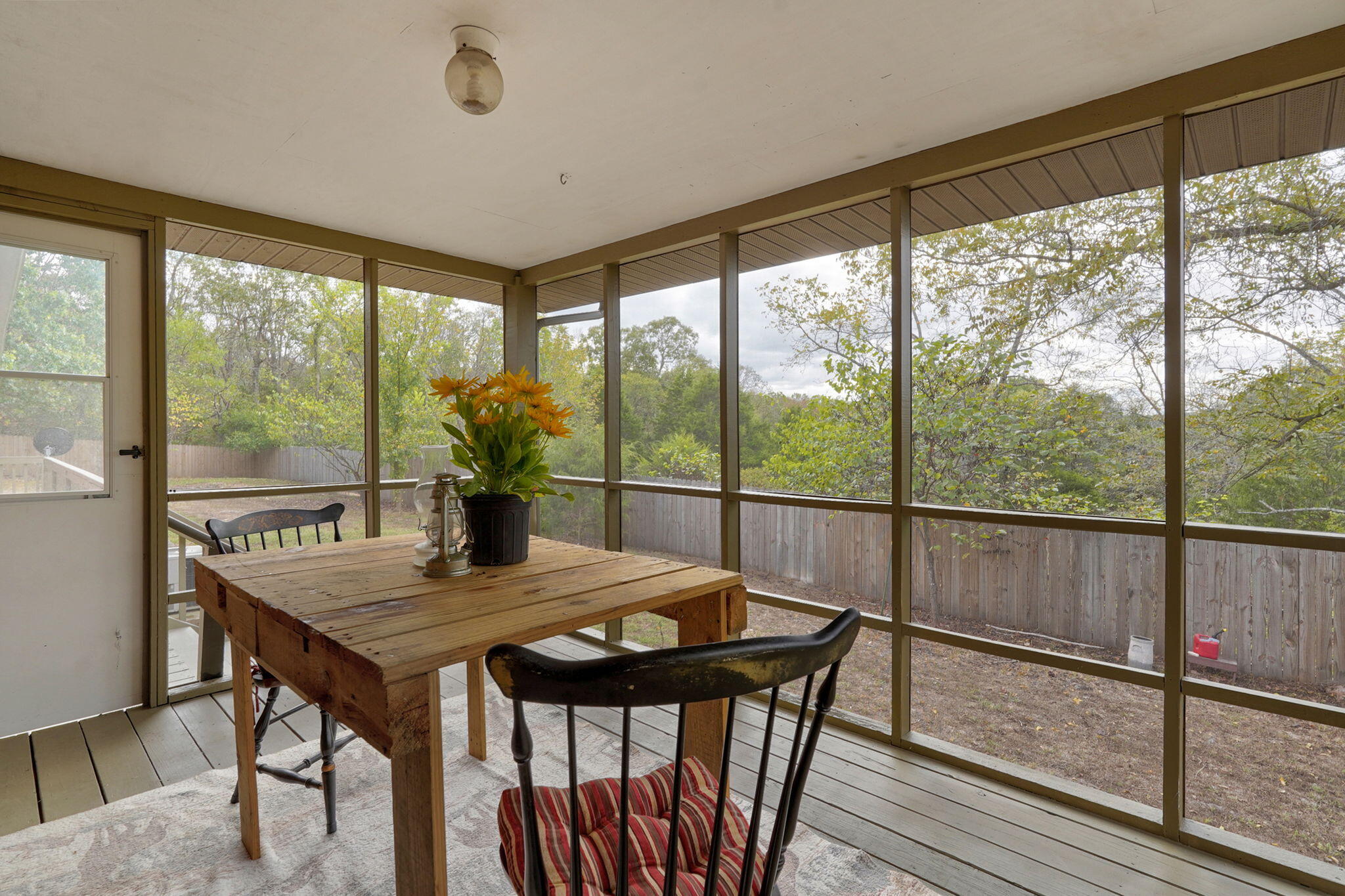 371 Red Top Road Property Photo 28