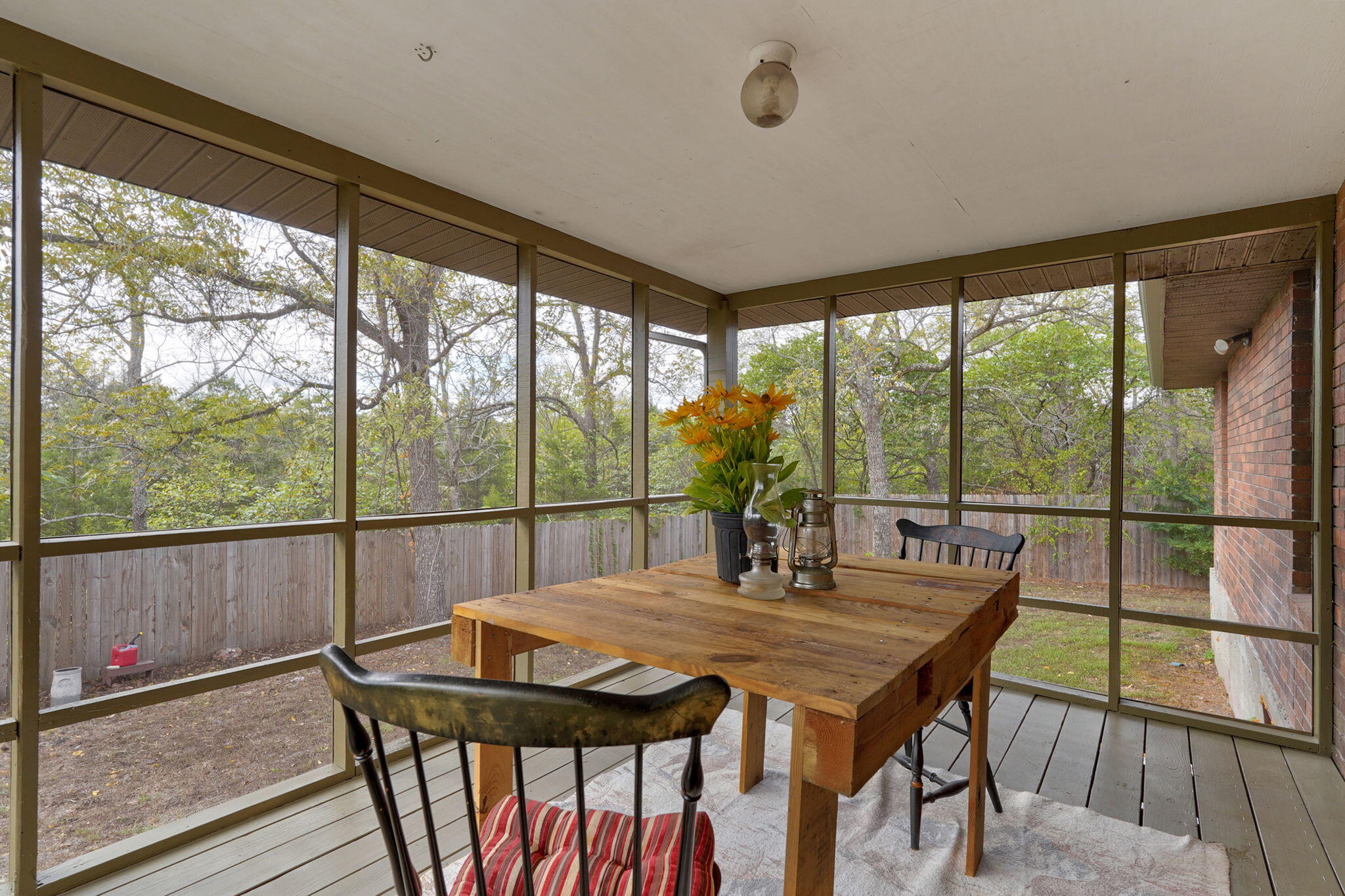 371 Red Top Road Property Photo 29