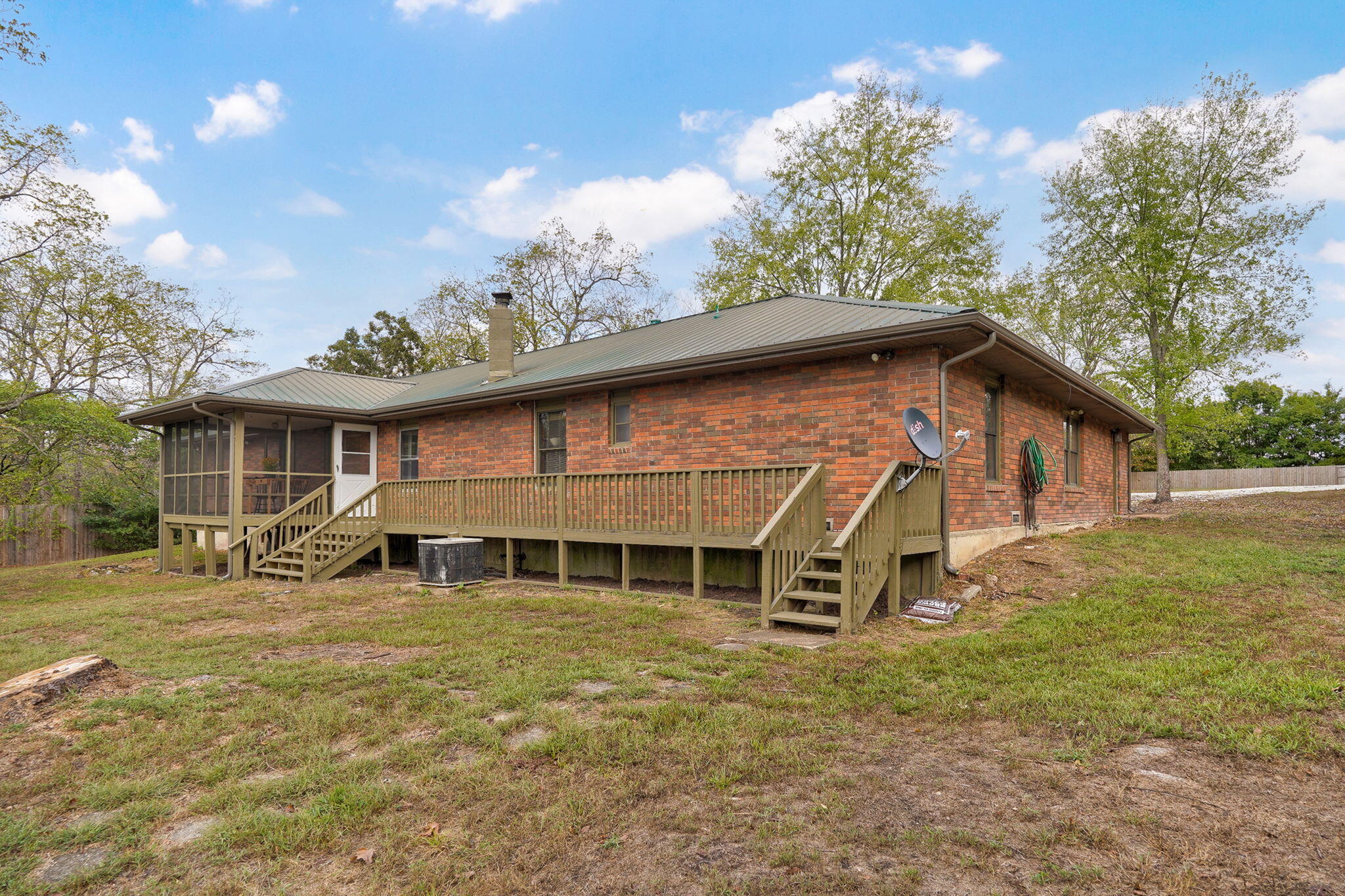 371 Red Top Road Property Photo 30