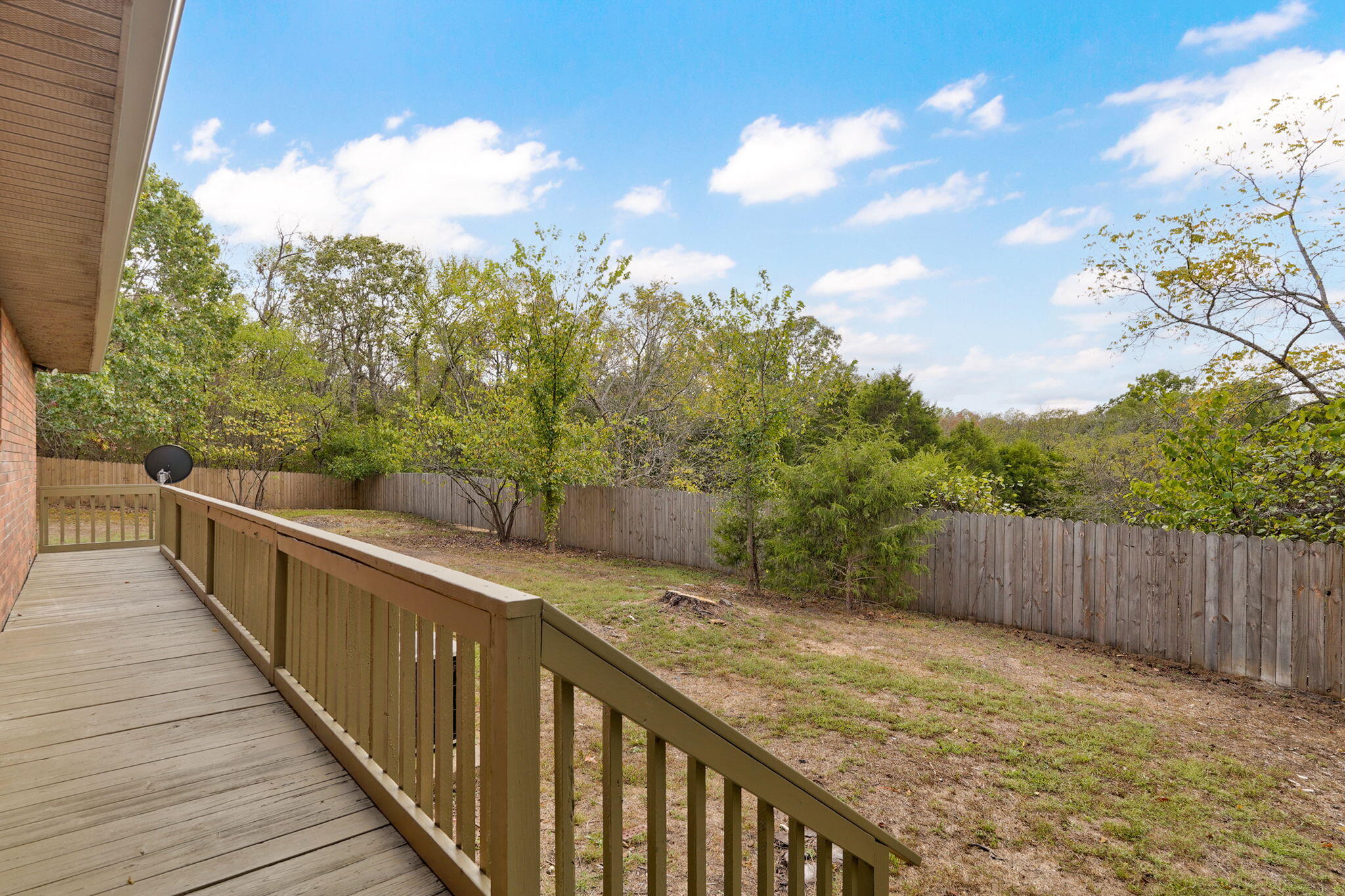 371 Red Top Road Property Photo 31